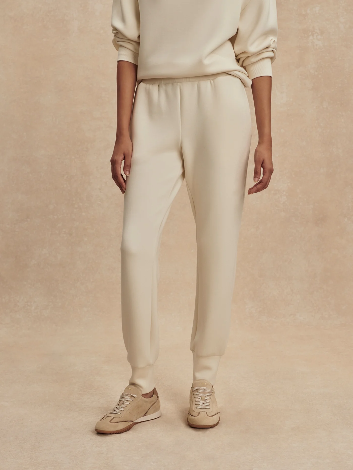 The Slim Cuff Pant 30 37 The Slim Cuff Pant 30