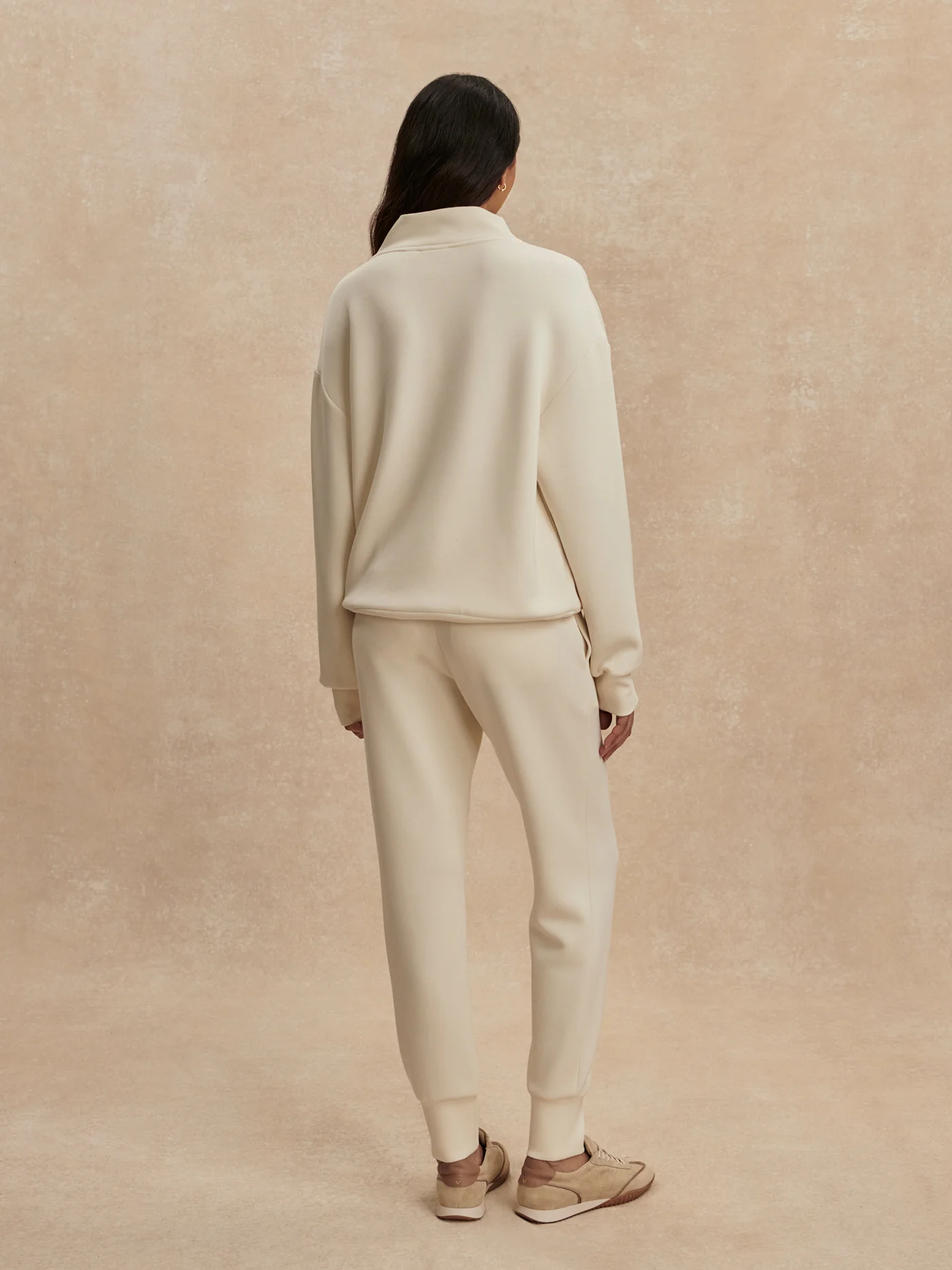 The Slim Cuff Pant 30 39 The Slim Cuff Pant 30
