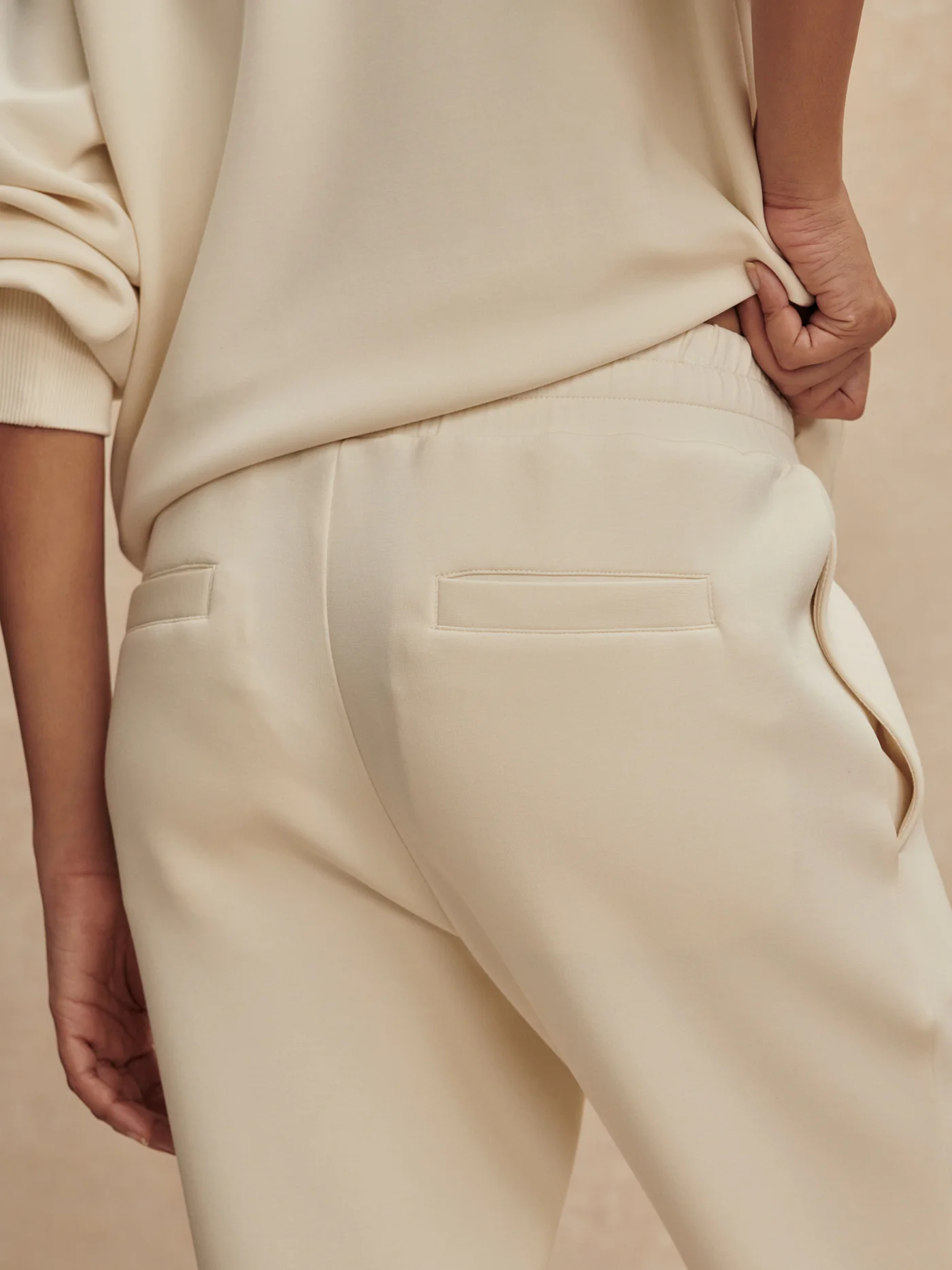 The Slim Cuff Pant 30 40 The Slim Cuff Pant 30
