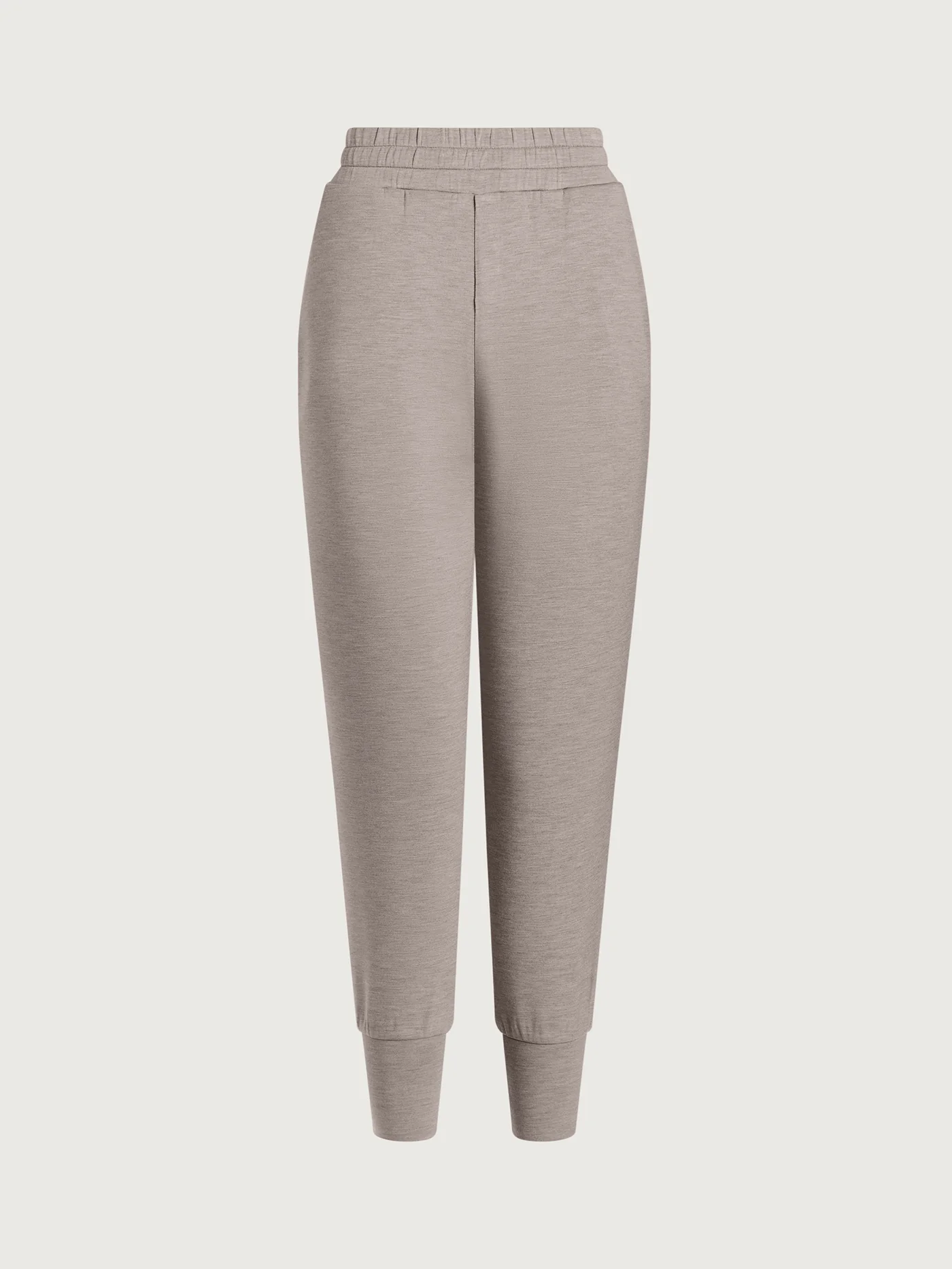 The Slim Cuff Pant 30 5 The Slim Cuff Pant 30
