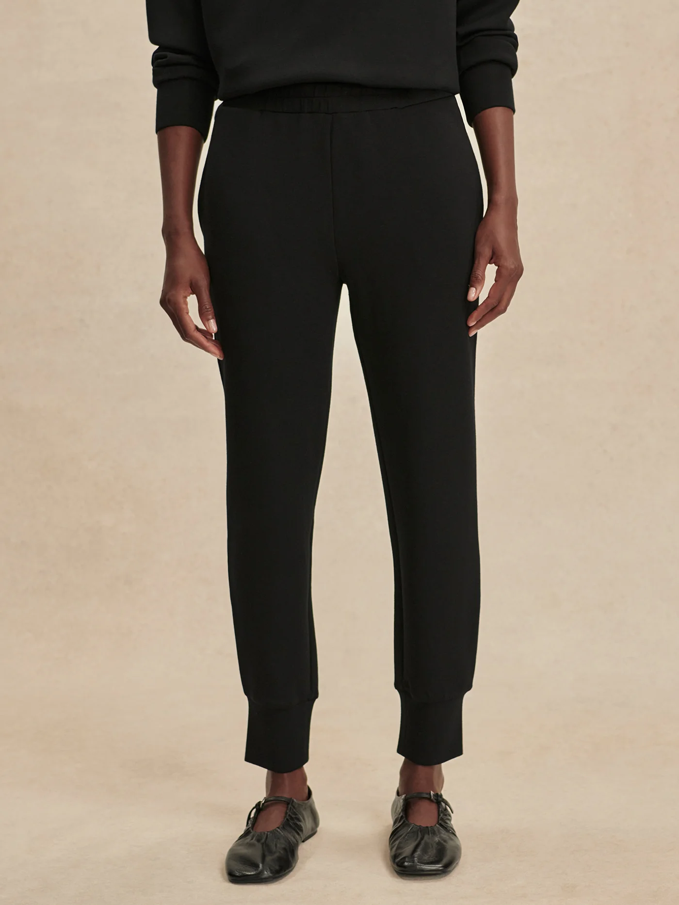 The Slim Cuff Pant 30 8 The Slim Cuff Pant 30