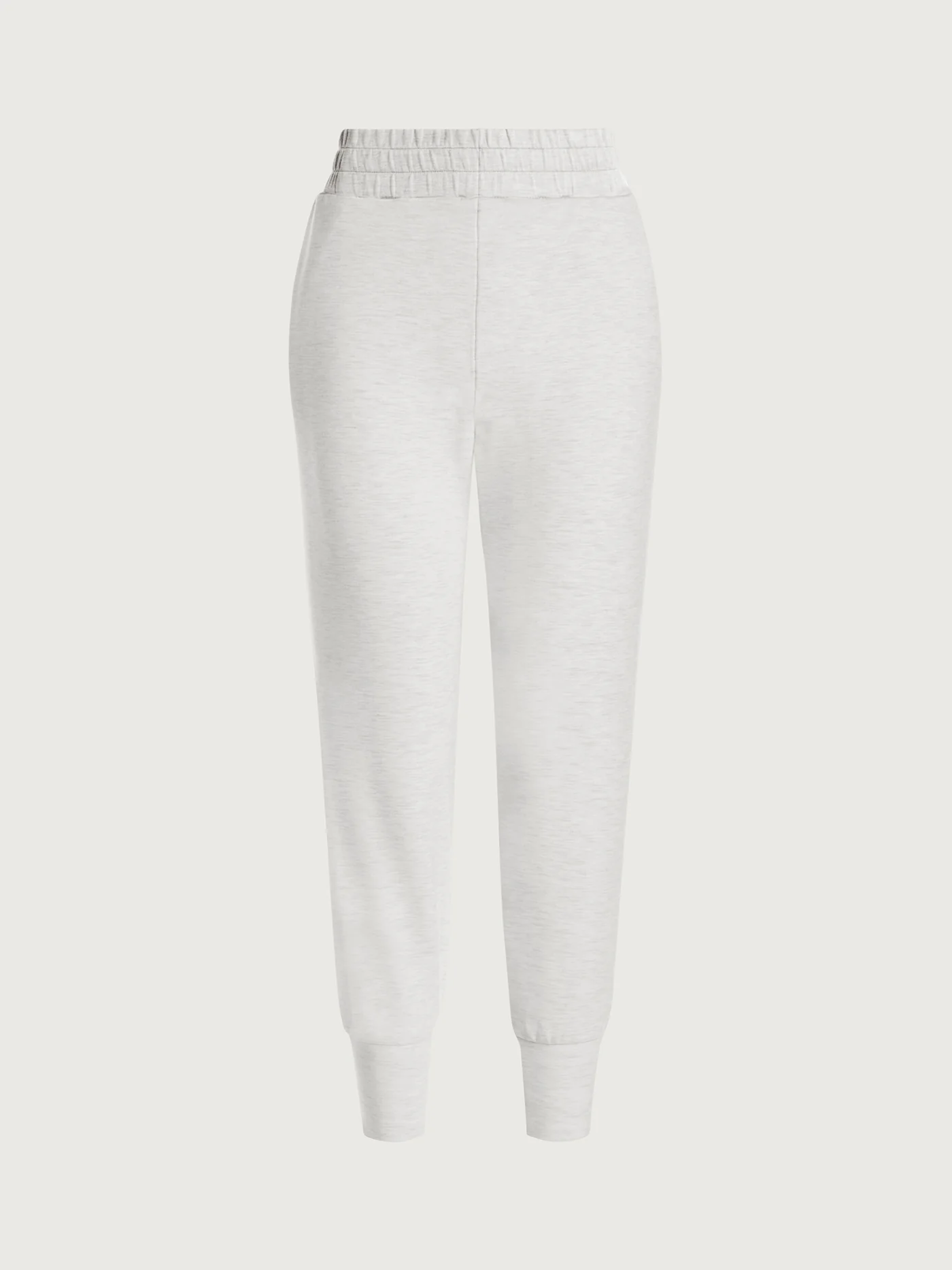 The Slim Cuff Pant 30 23 The Slim Cuff Pant 30