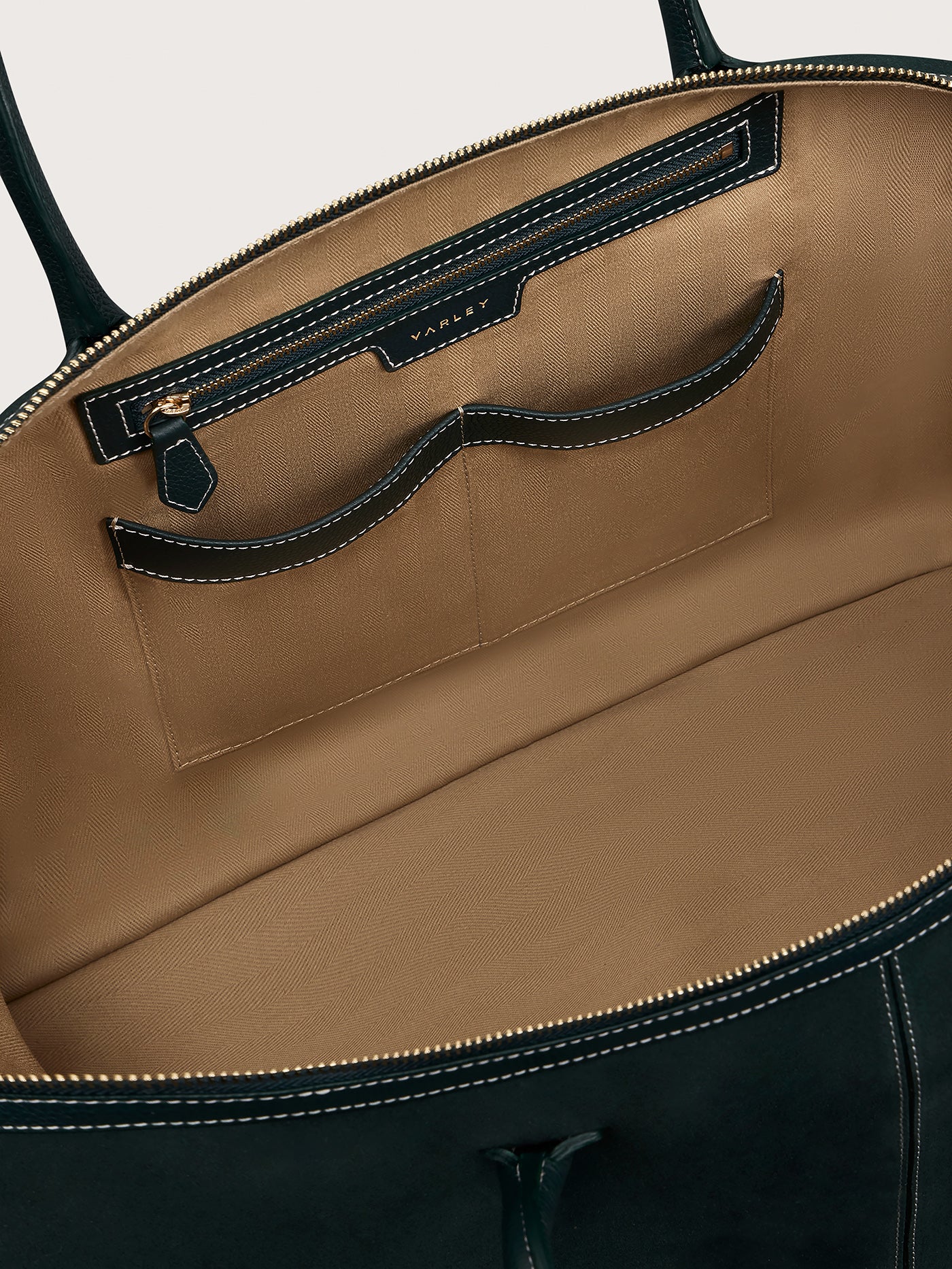 Lodale Suede Duffle Bag 11 Lodale Suede Duffle Bag