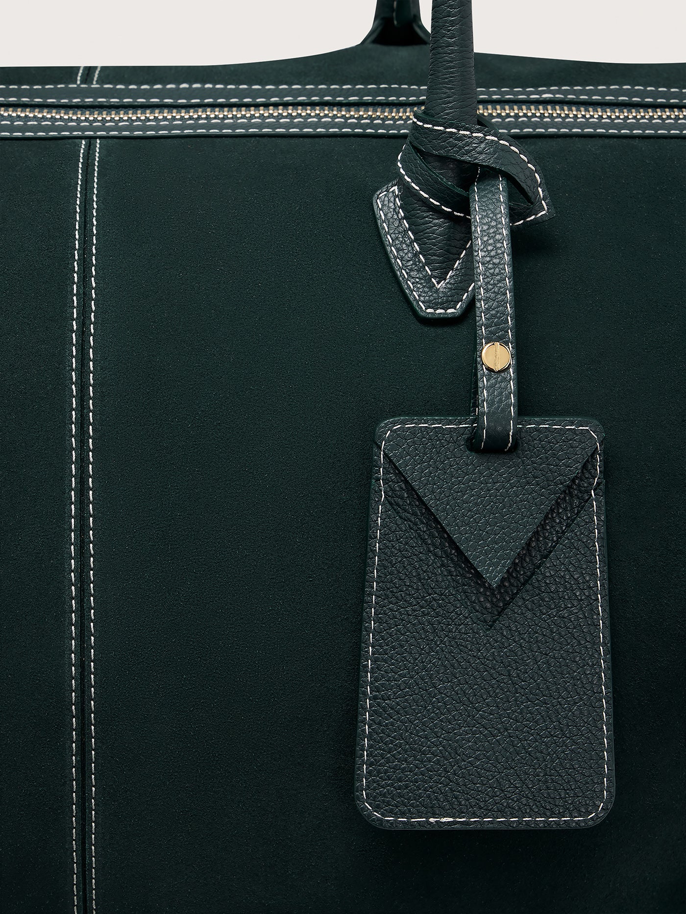 Lodale Suede Duffle Bag 12 Lodale Suede Duffle Bag