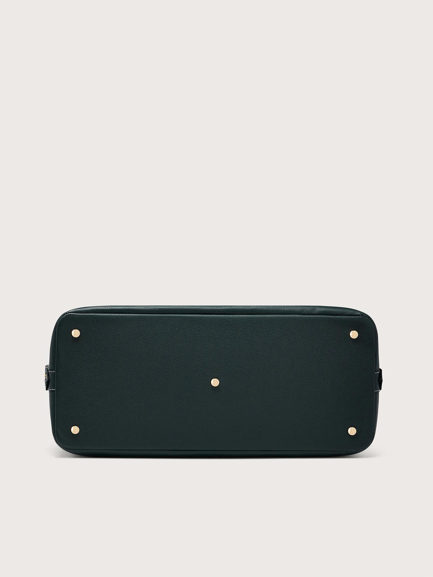 Lodale Suede Duffle Bag 13 Lodale Suede Duffle Bag