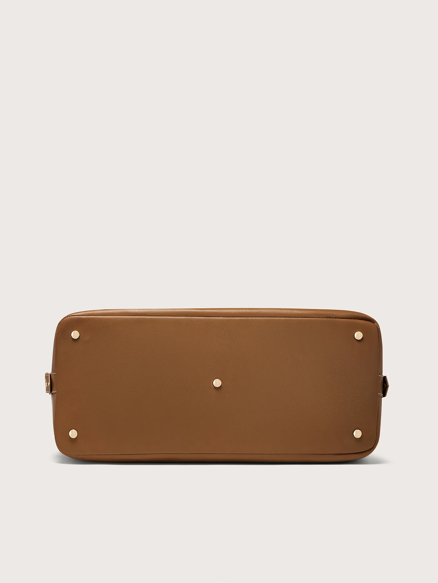 Lodale Suede Duffle Bag 6 Lodale Suede Duffle Bag