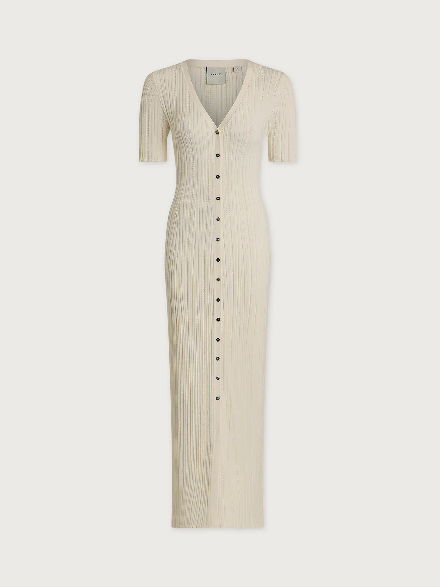 Elexa Knit Dress 5 Elexa Knit Dress