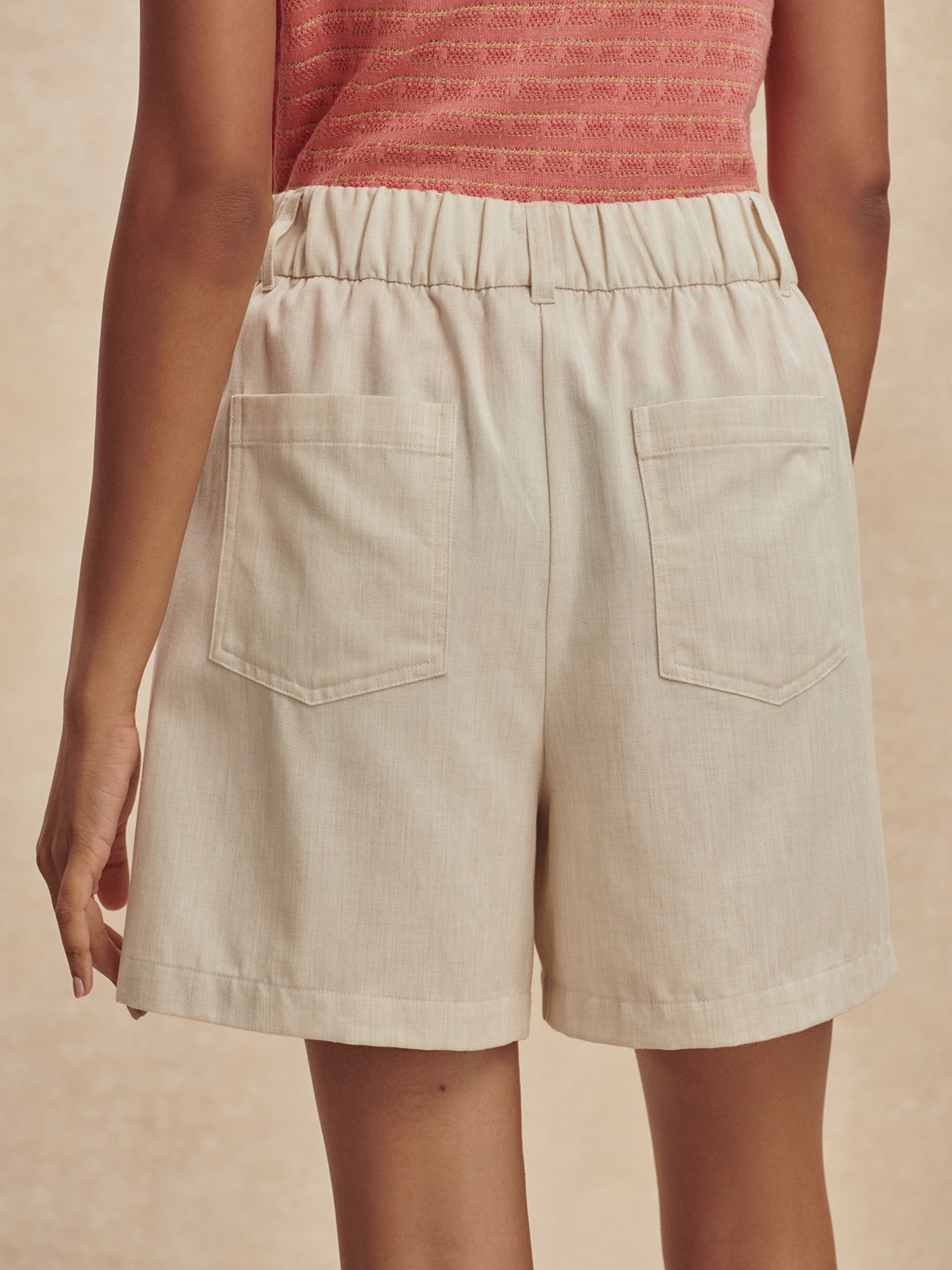 Fender Short 5 3 Fender Short 5