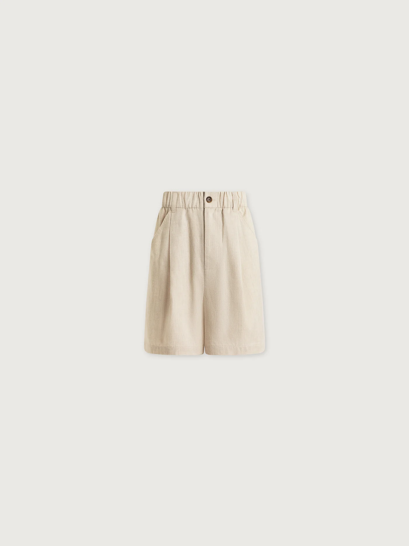 Fender Short 5 5 Fender Short 5