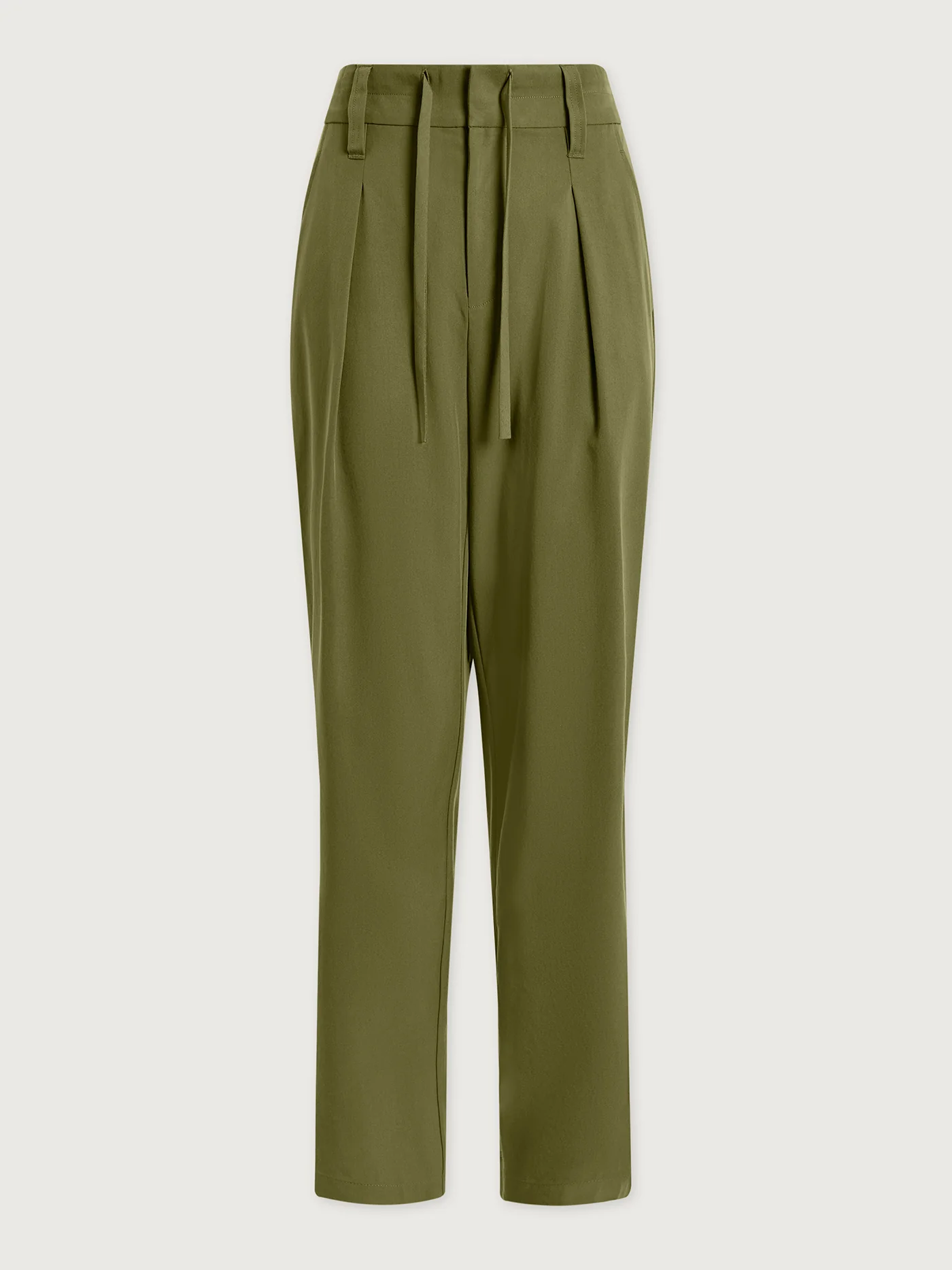 Hadleigh Tapered Leg 29 5 Hadleigh Tapered Leg 29