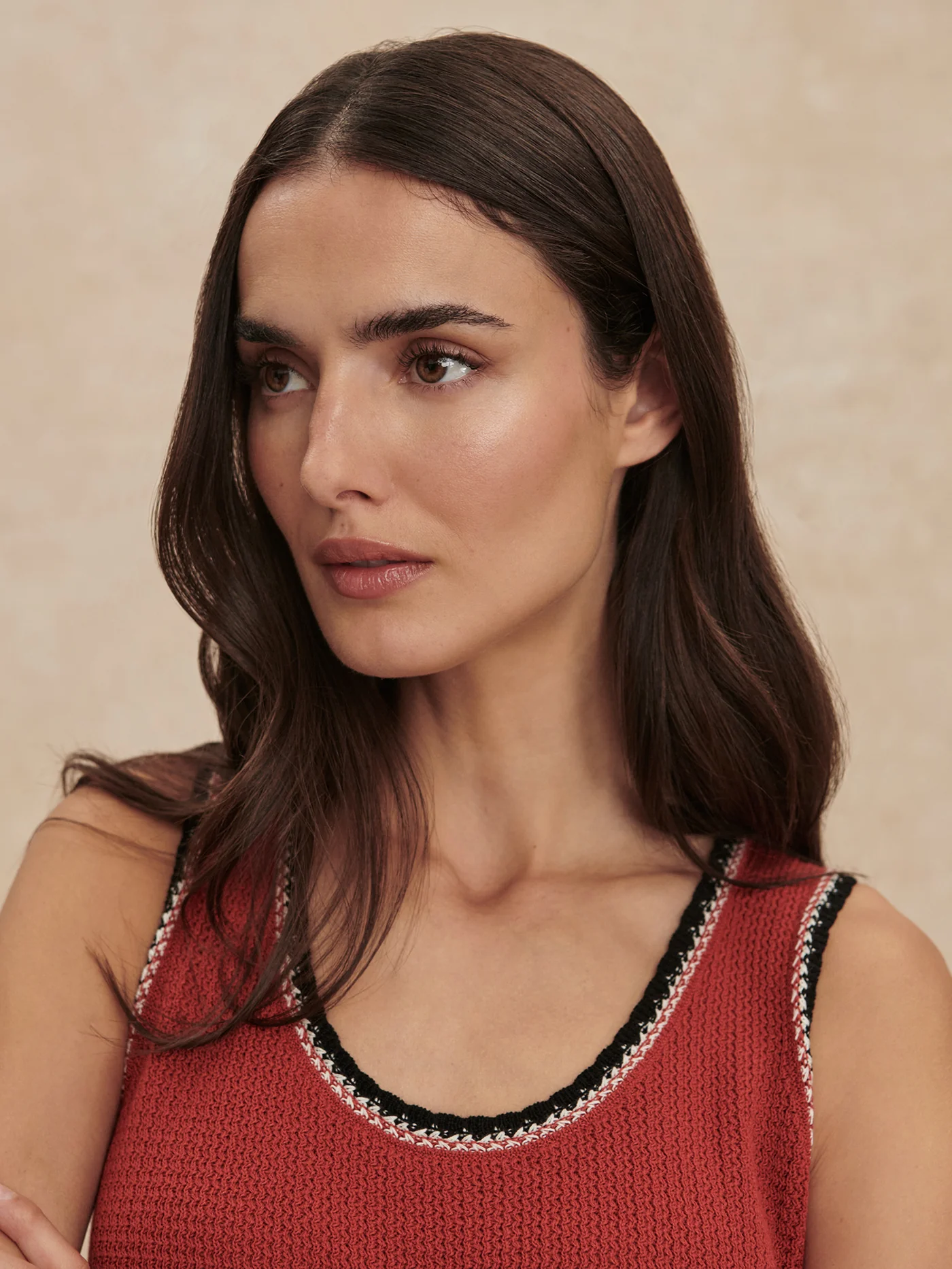 Higson Knit Tank 3 Higson Knit Tank