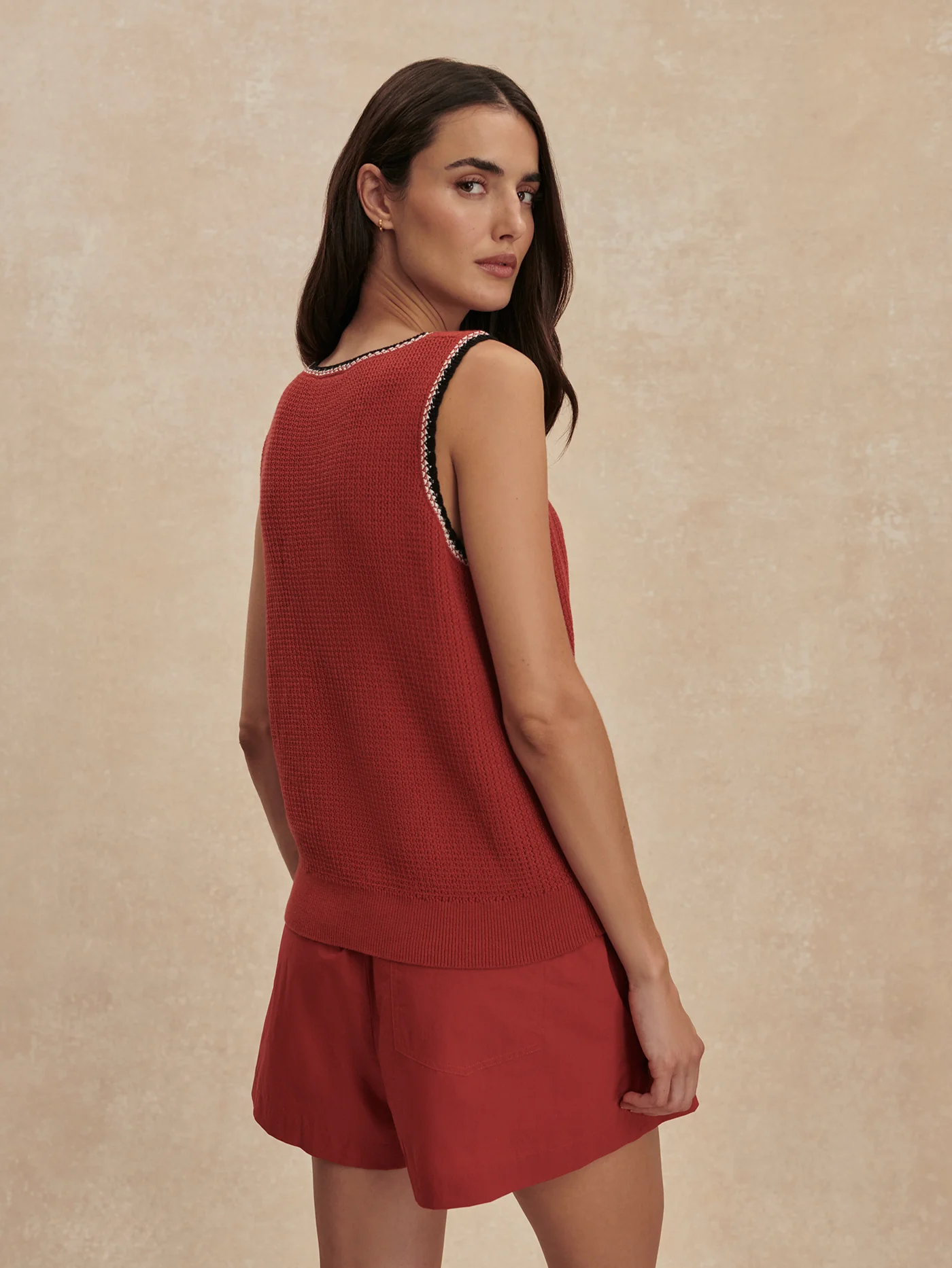 Higson Knit Tank 4 Higson Knit Tank