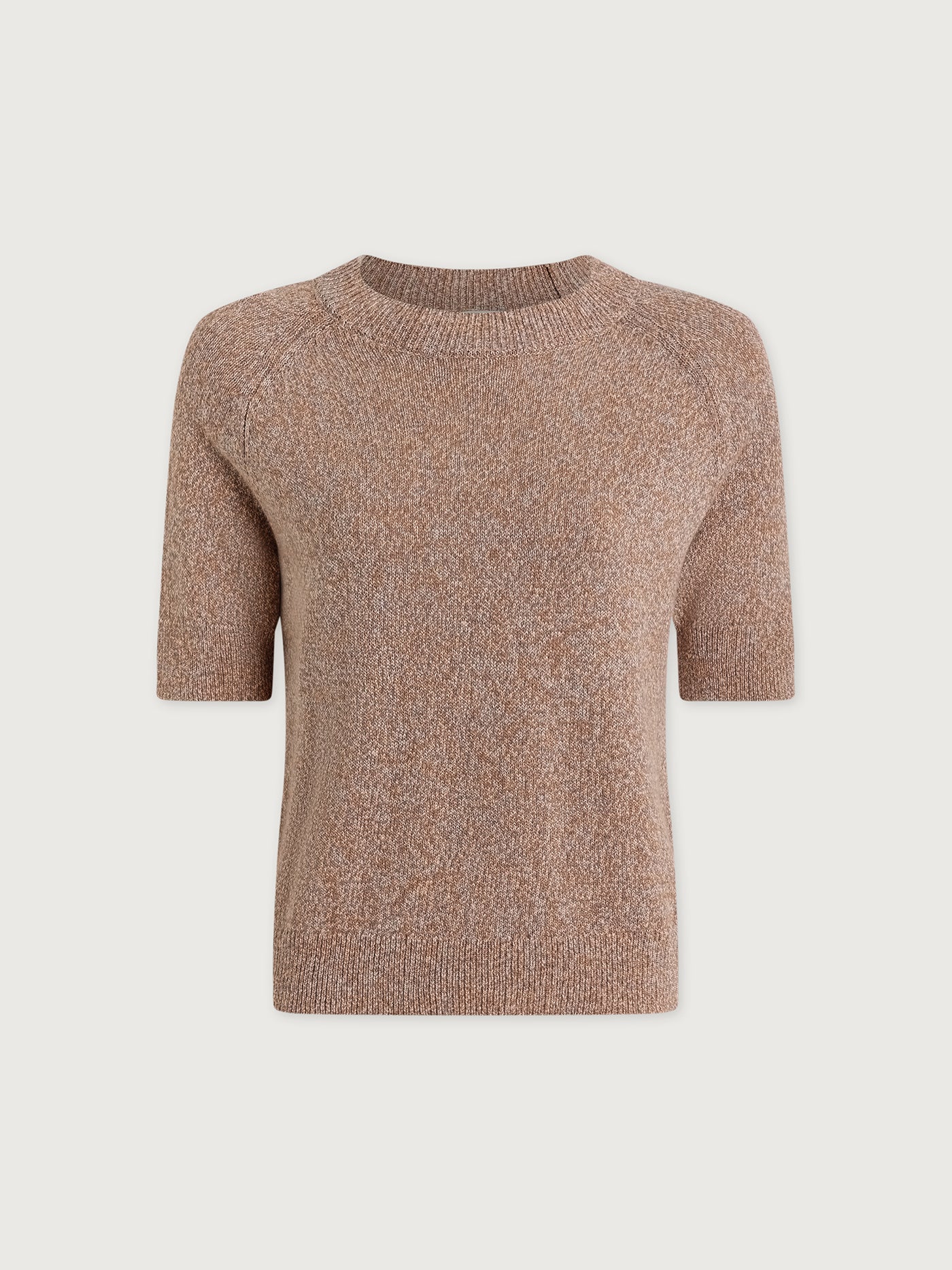 Jacque Knit Top 7 Jacque Knit Top