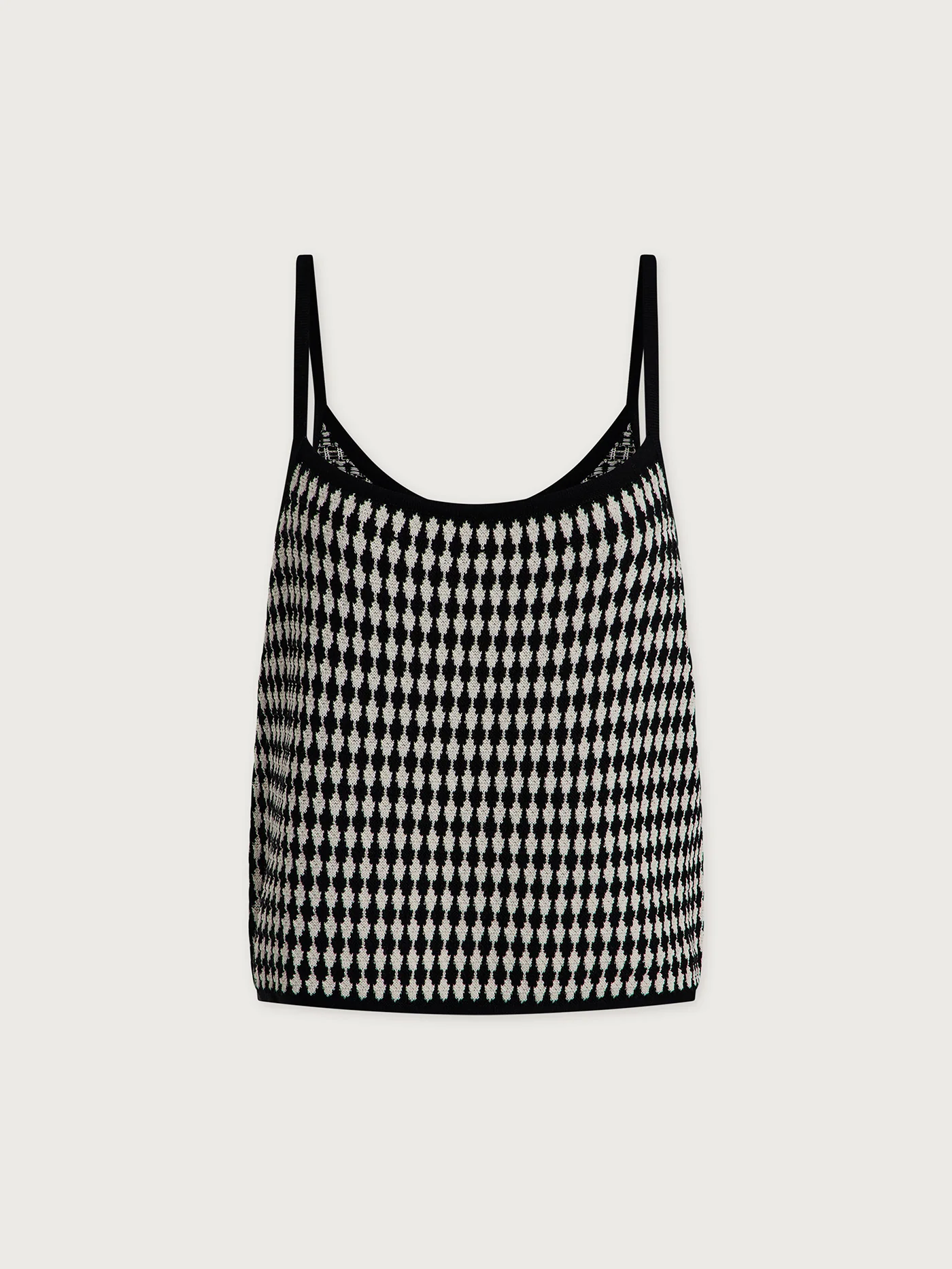 Jared Knit Top 7 Jared Knit Top