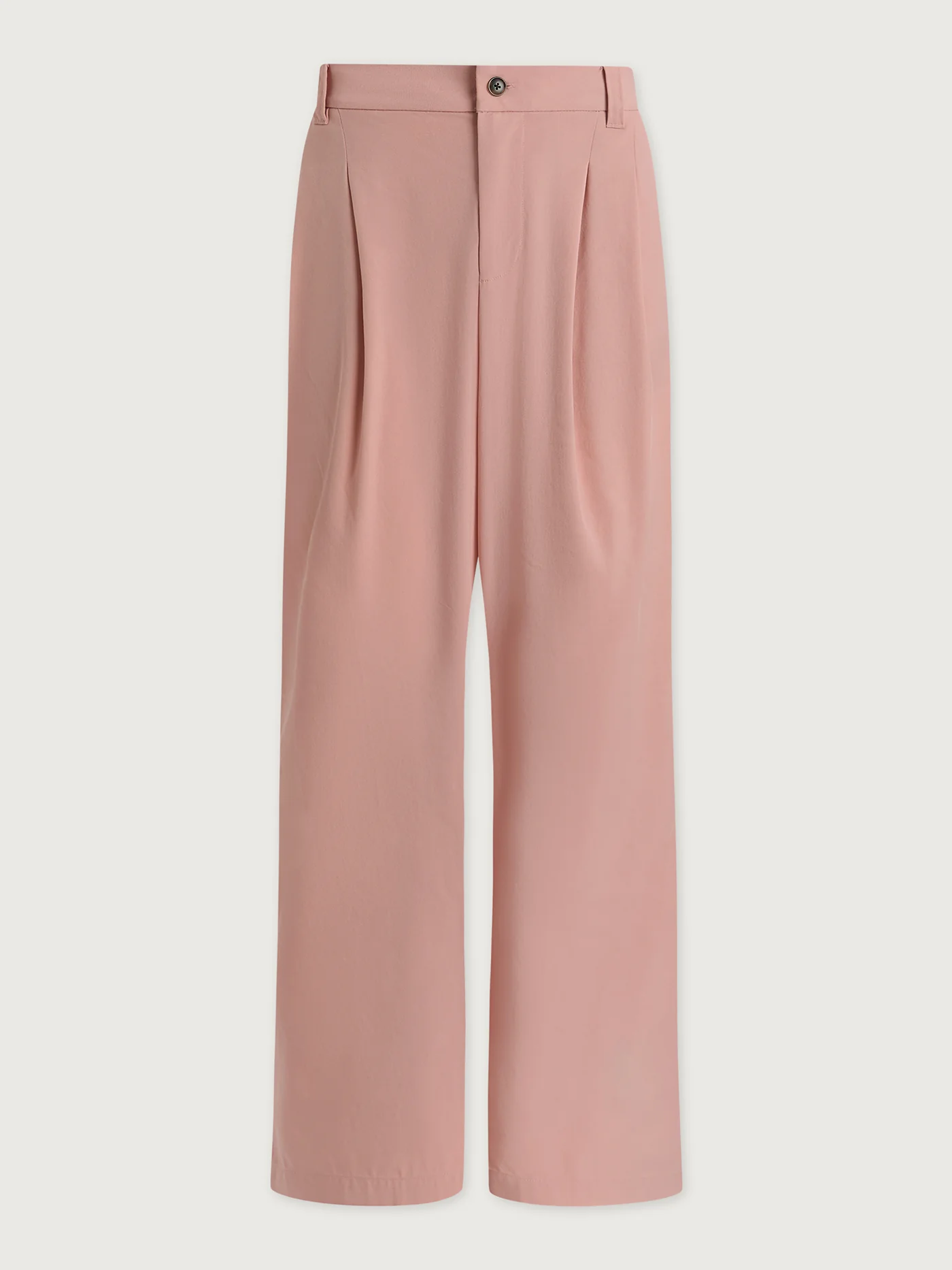 Jayla Wide Leg Trouser 29.5 11 Jayla Wide Leg Trouser 29.5