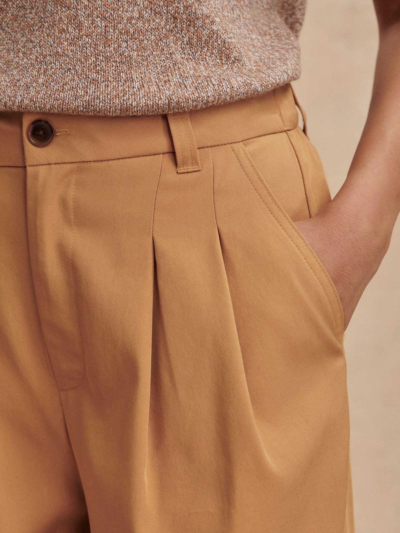 Jayla Wide Leg Trouser 29.5 3 Jayla Wide Leg Trouser 29.5