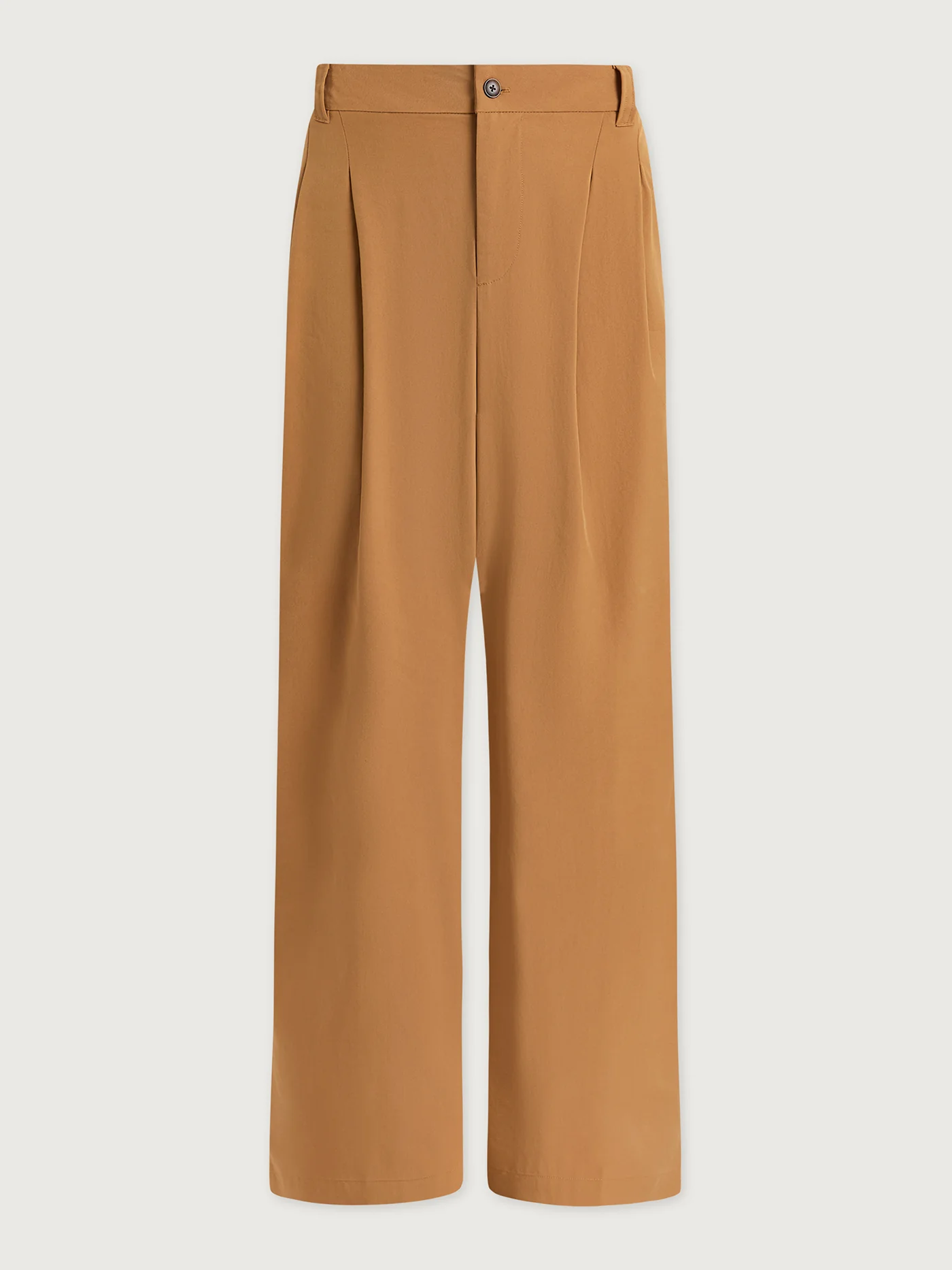 Jayla Wide Leg Trouser 29.5 5 Jayla Wide Leg Trouser 29.5