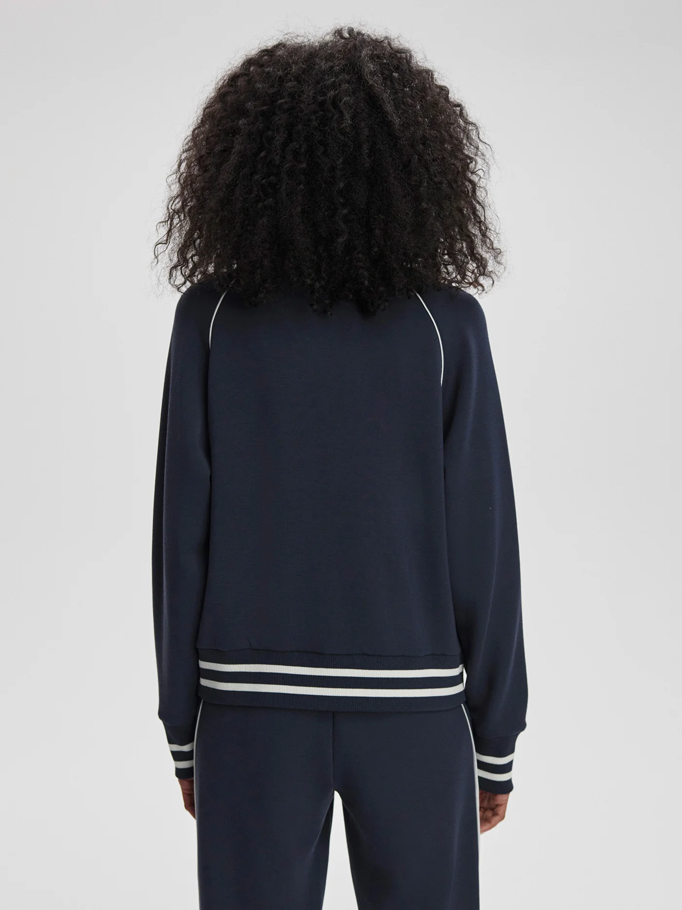 Jepson Club Jacket 10 Jepson Club Jacket