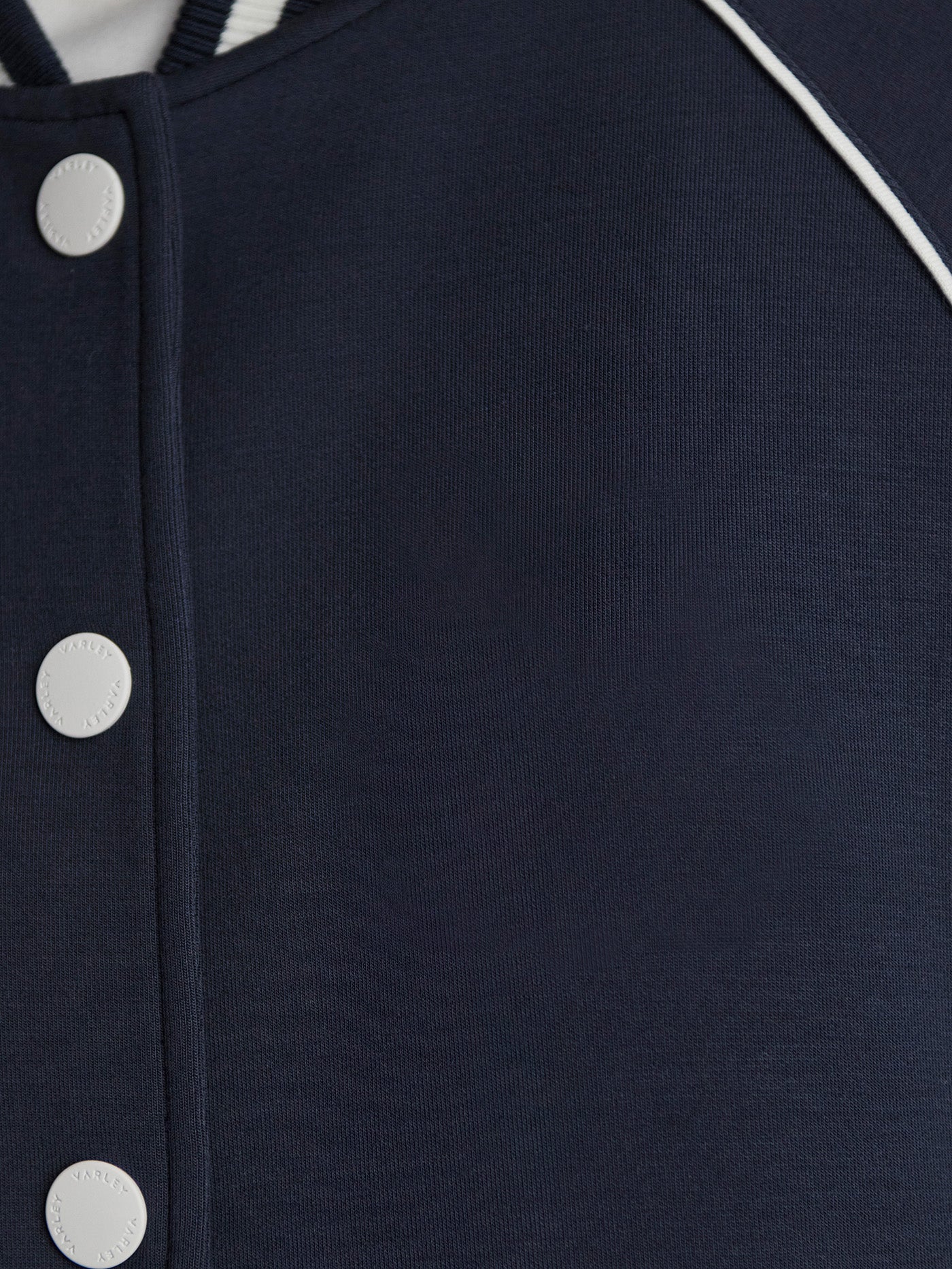 Jepson Club Jacket 11 Jepson Club Jacket
