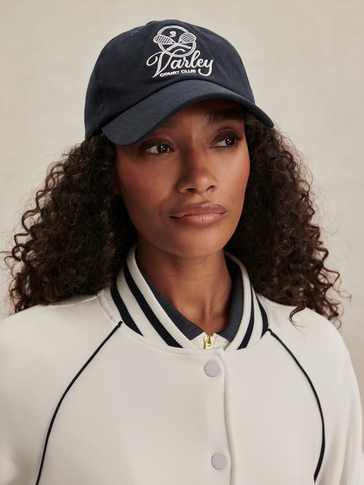 Jepson Club Jacket 15 Jepson Club Jacket