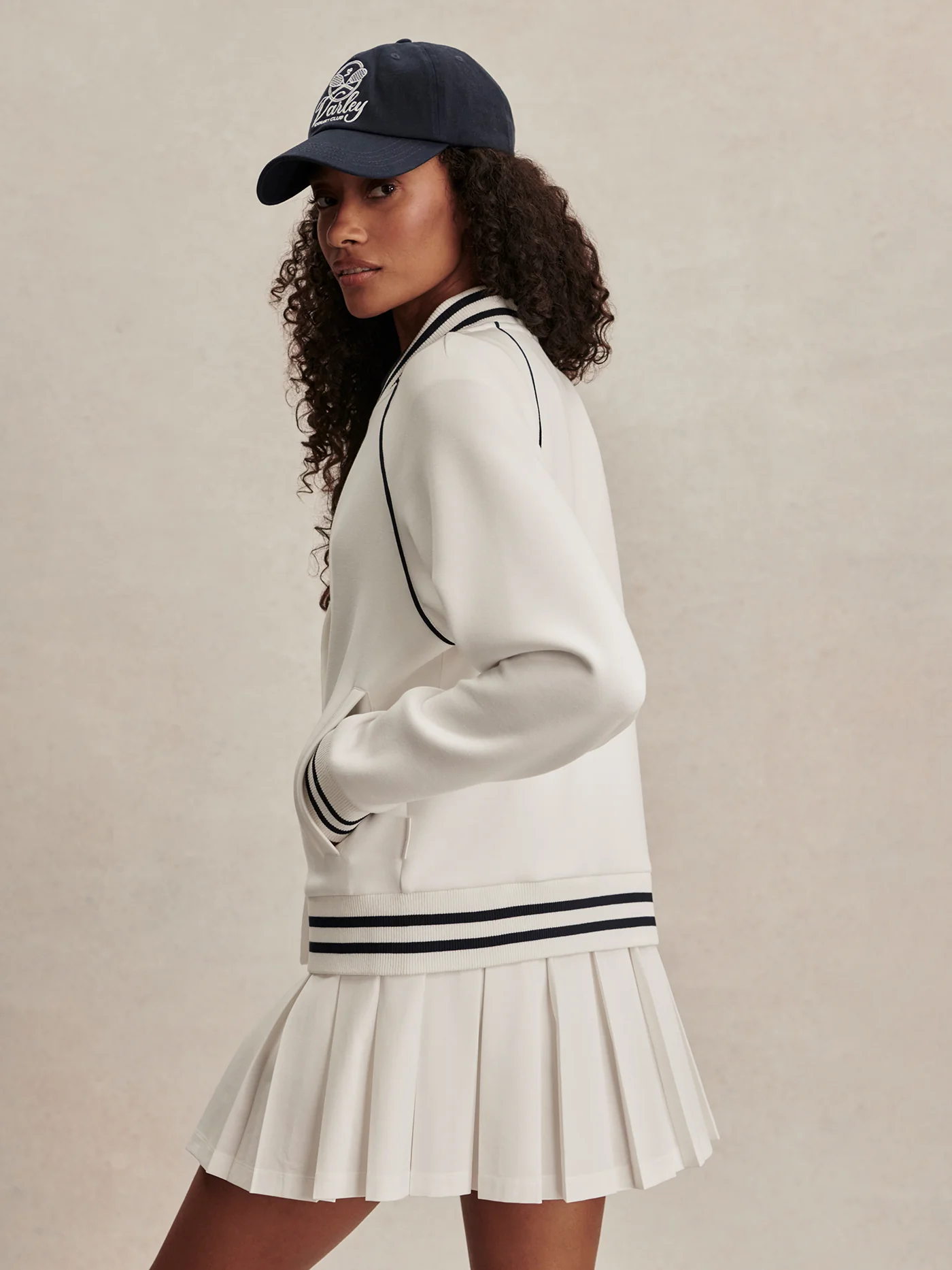 Jepson Club Jacket 17 Jepson Club Jacket
