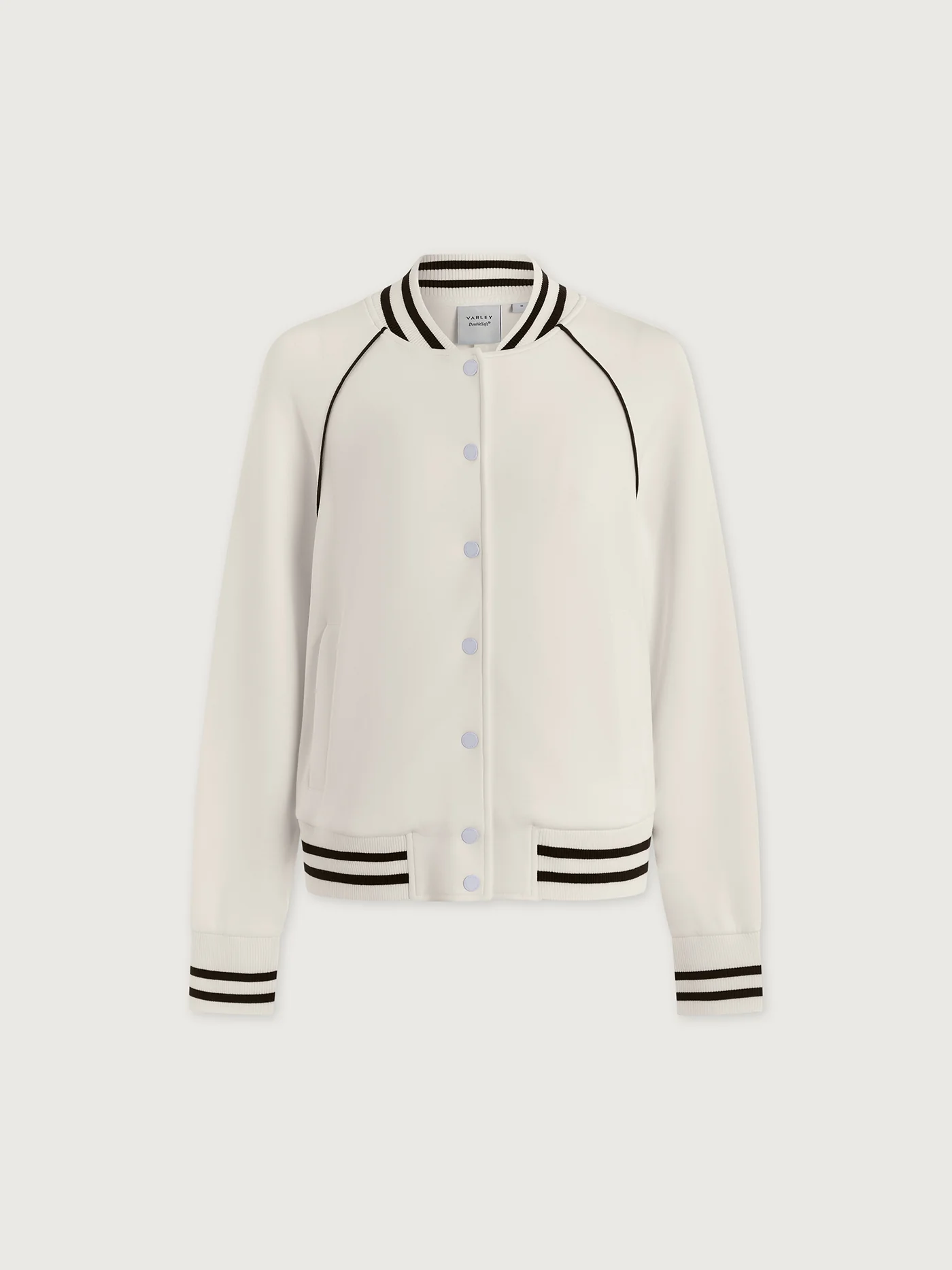 Jepson Club Jacket 19 Jepson Club Jacket