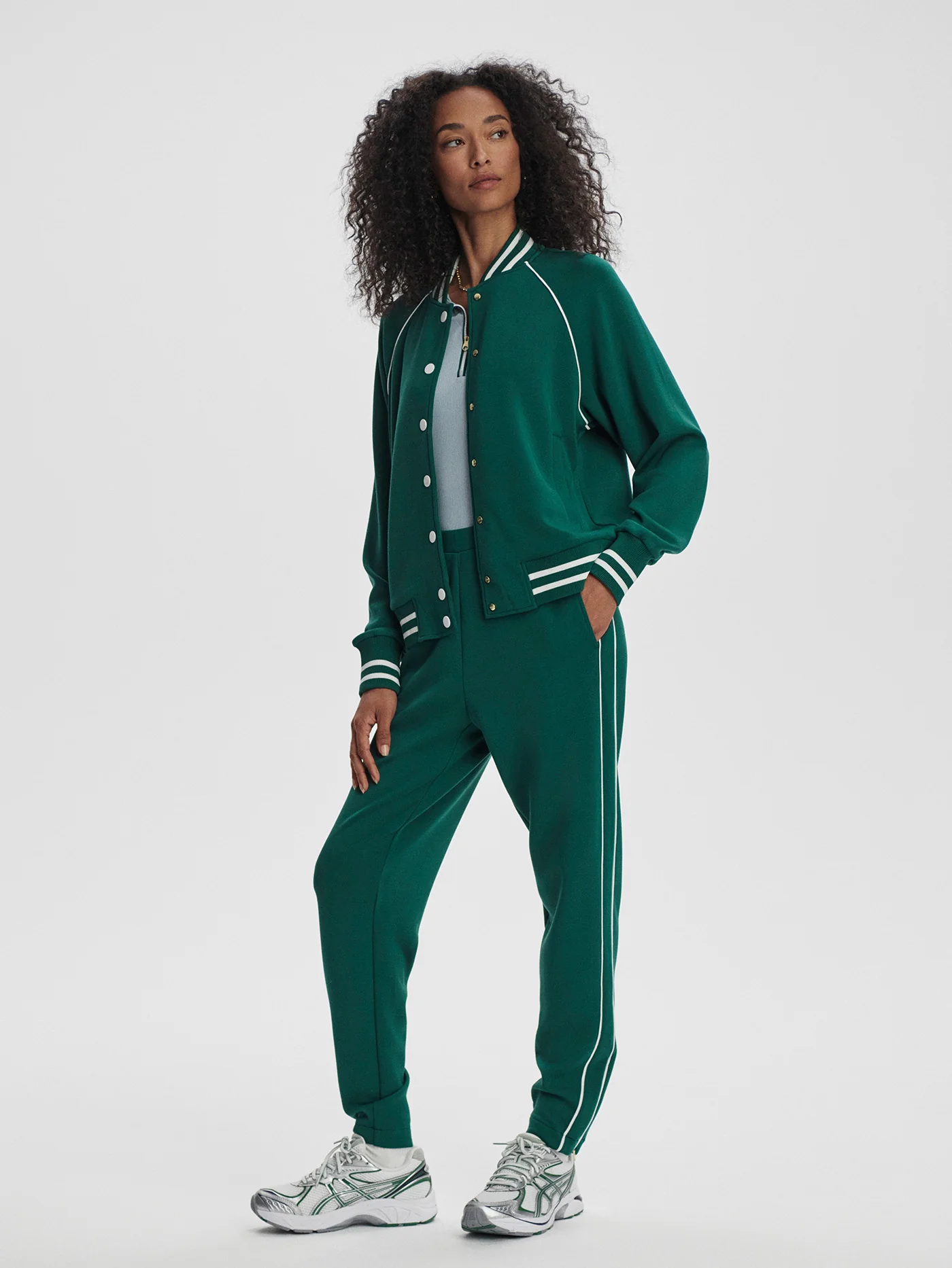 Jepson Club Jacket 2 Jepson Club Jacket