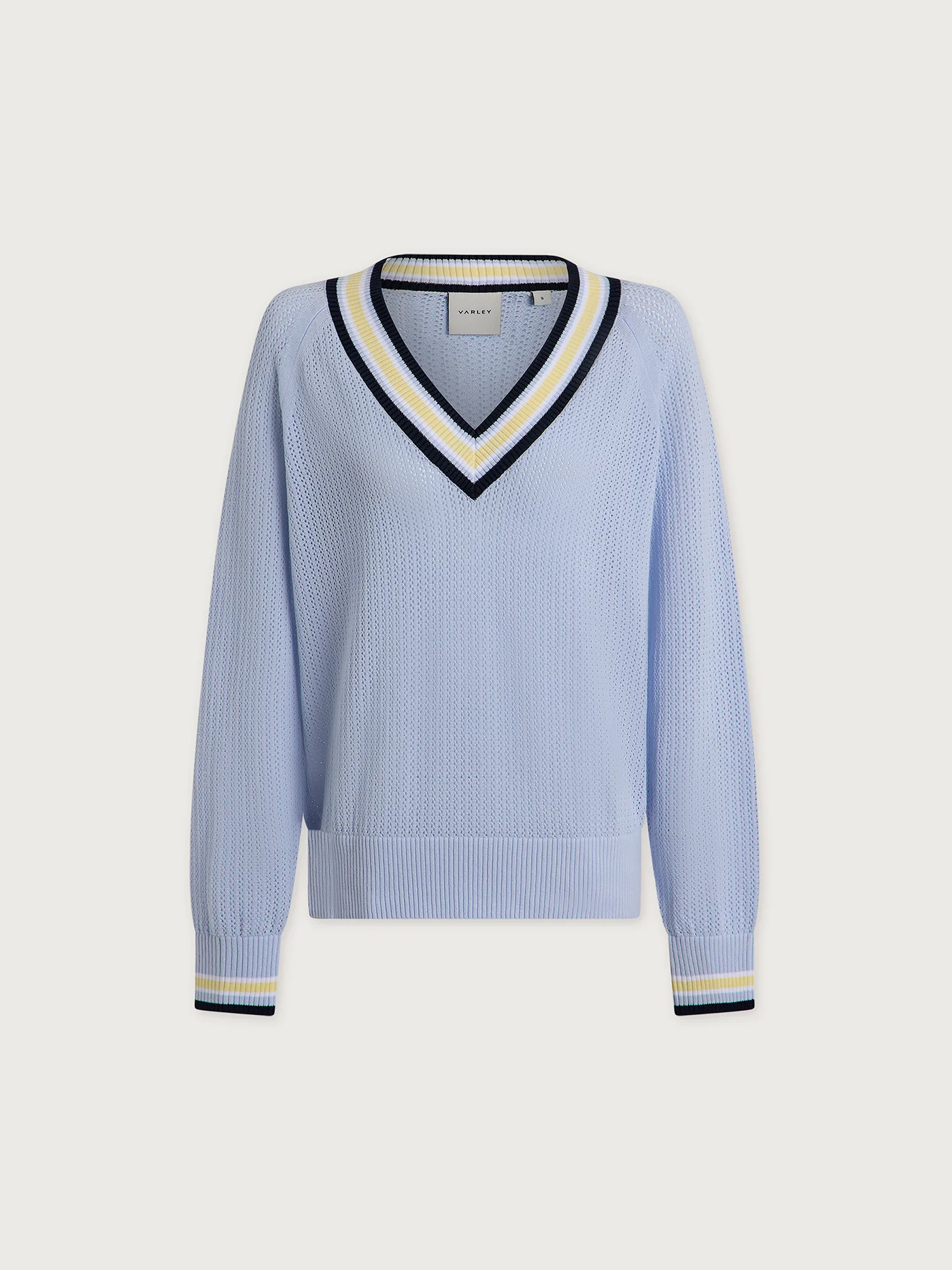 Maurice V Neck Sweater 13 Maurice V Neck Sweater