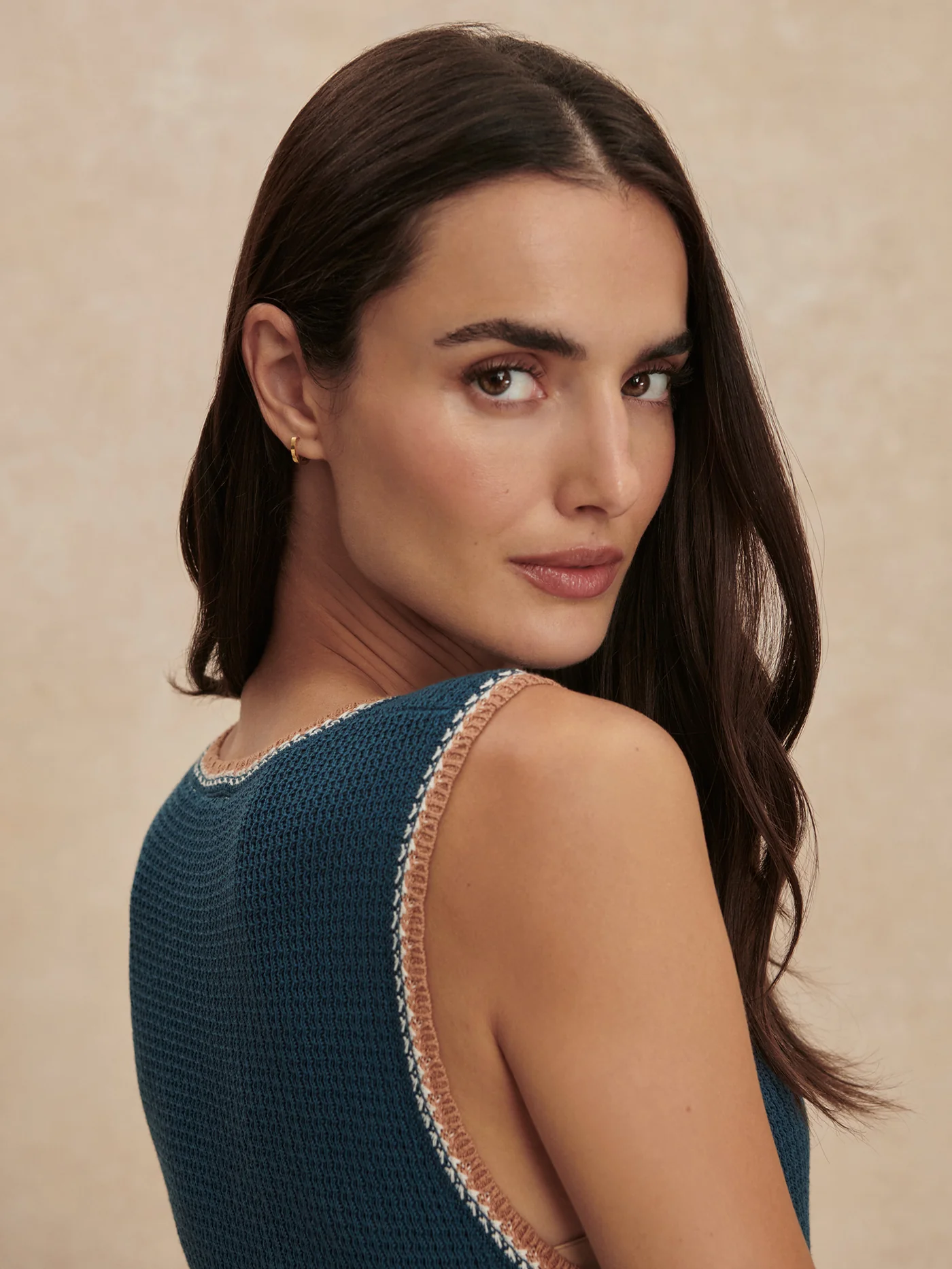 Mikel Knit Dress 10 Mikel Knit Dress