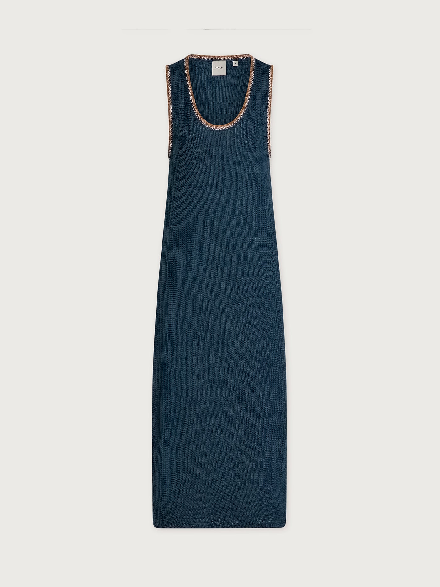 Mikel Knit Dress 12 Mikel Knit Dress