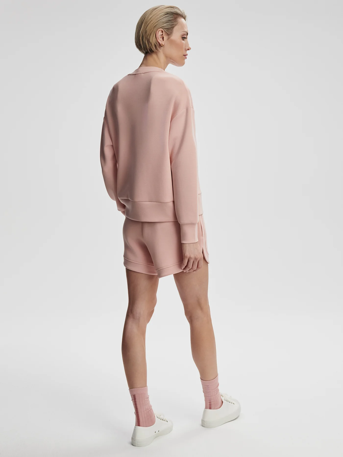 Rasco Namesake Sweat 15 Rasco Namesake Sweat