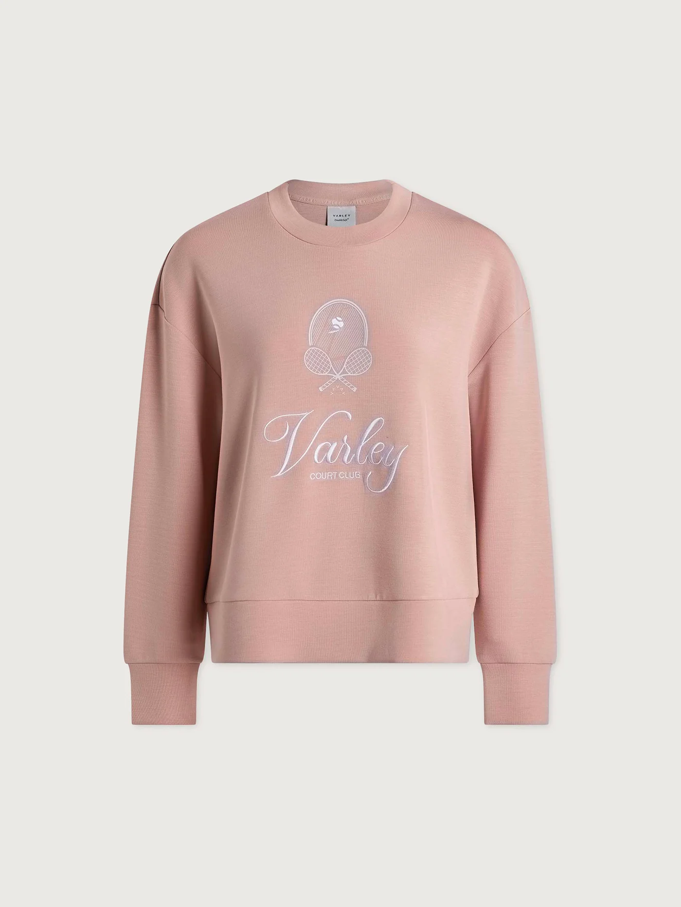 Rasco Namesake Sweat 17 Rasco Namesake Sweat