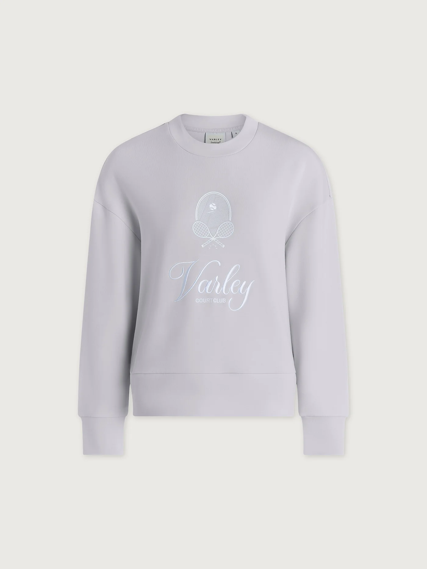 Rasco Namesake Sweat 24 Rasco Namesake Sweat