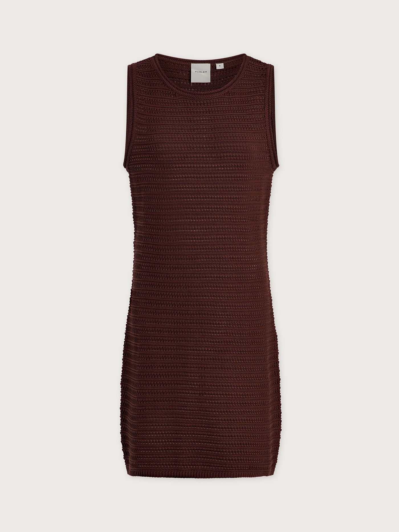 Shane Knit Dress 5 Shane Knit Dress