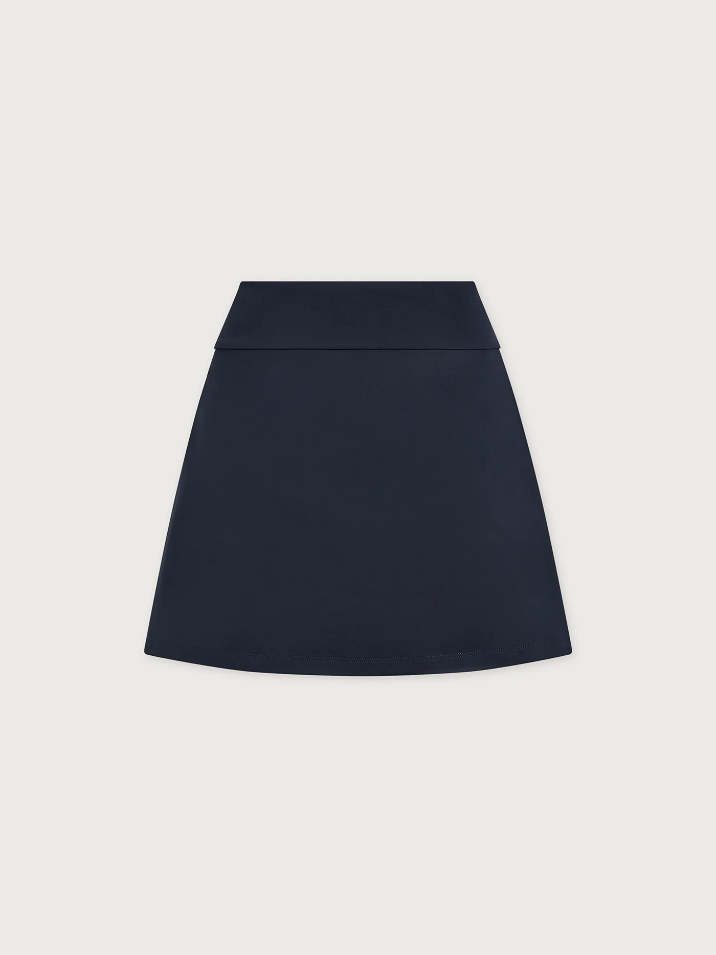 Tani High Rise Skort 14 5 Tani High Rise Skort 14