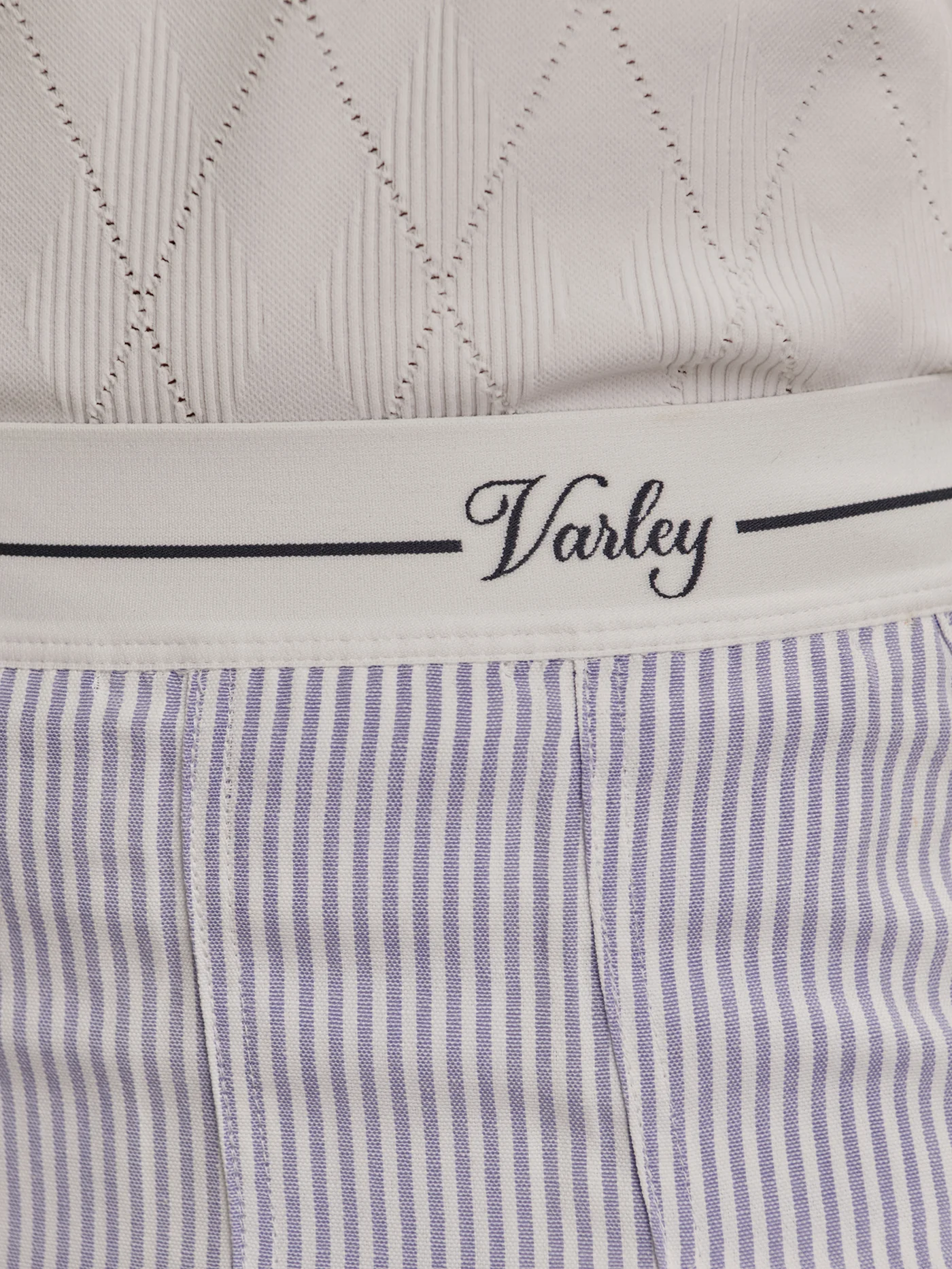 Toyah High Rise Skort 14.5 4 Toyah High Rise Skort 14.5