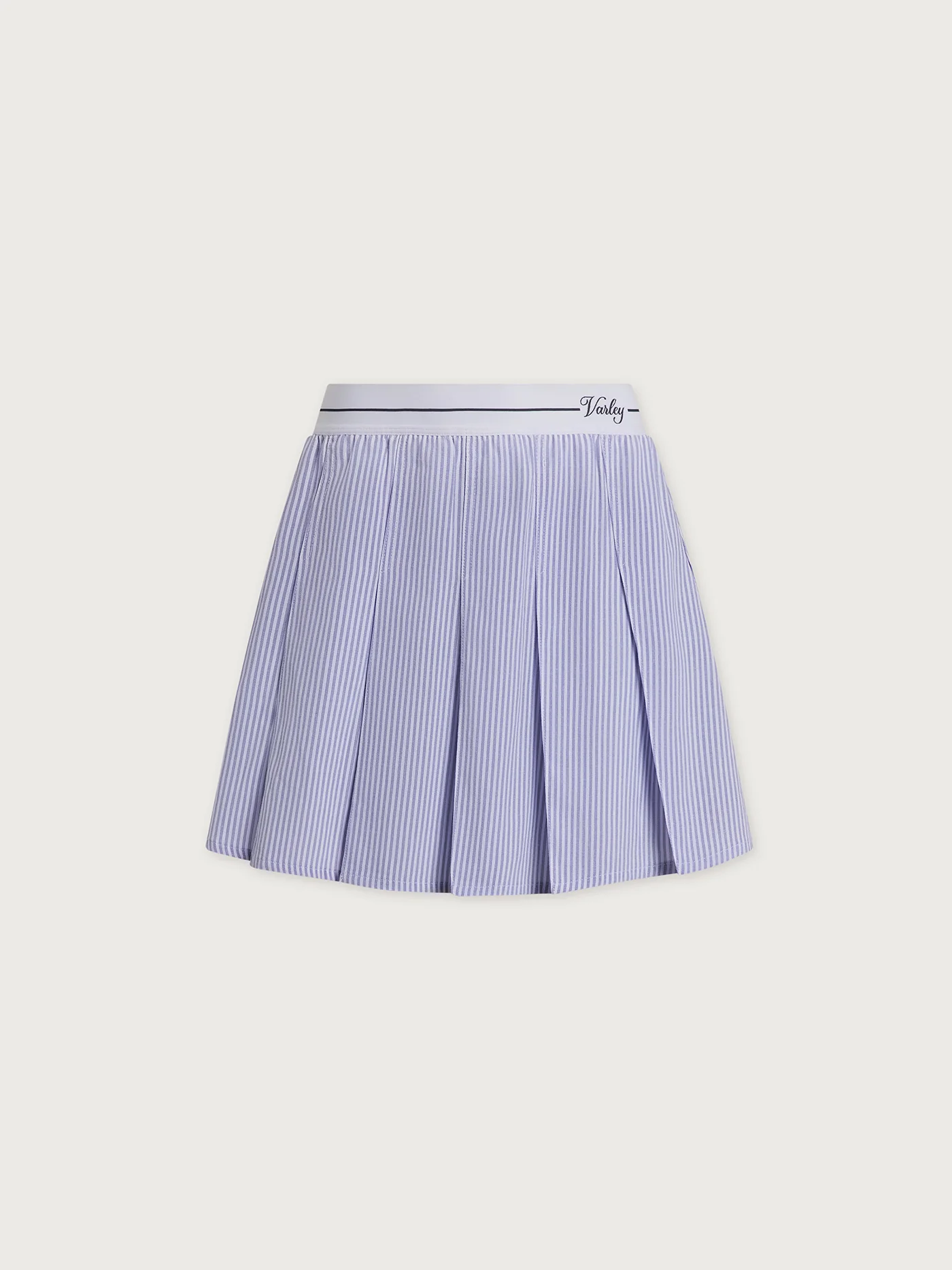 Toyah High Rise Skort 14.5 6 Toyah High Rise Skort 14.5