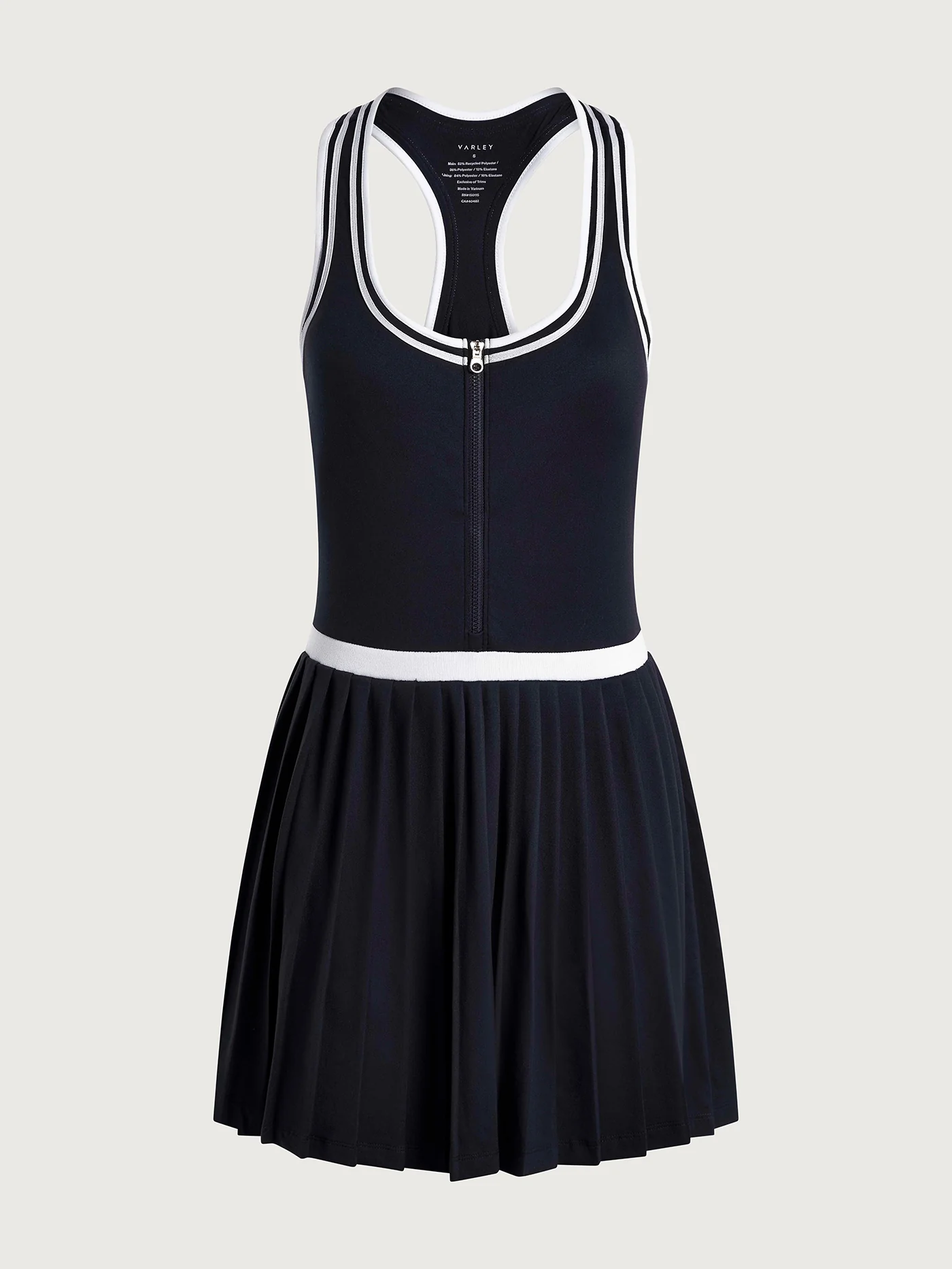 Jane Court Dress 28 11 Jane Court Dress 28