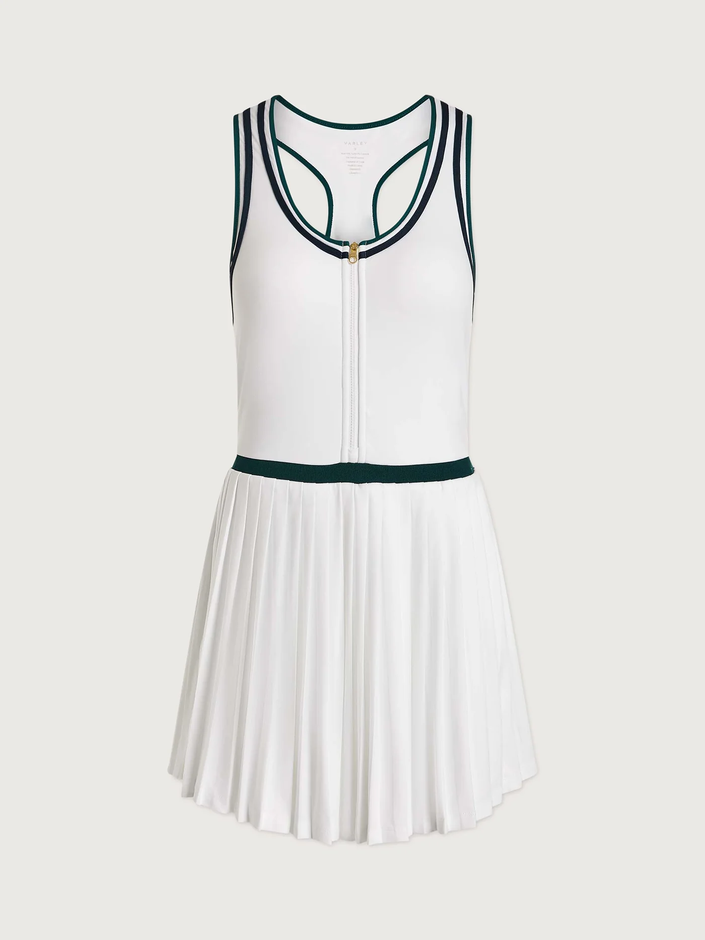 Jane Court Dress 28 6 Jane Court Dress 28