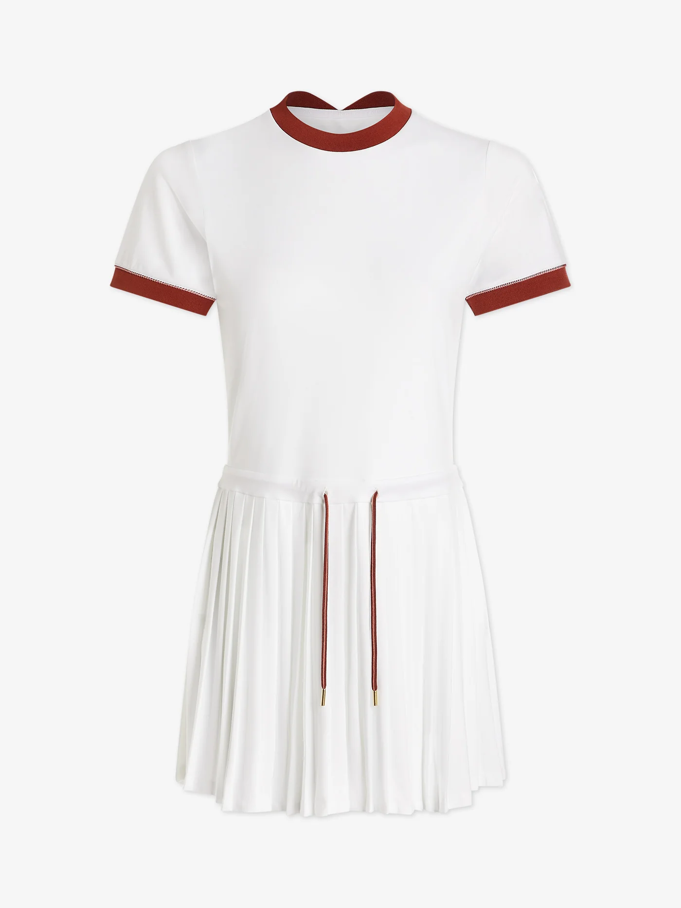 Trent Court Dress 30 5 Trent Court Dress 30