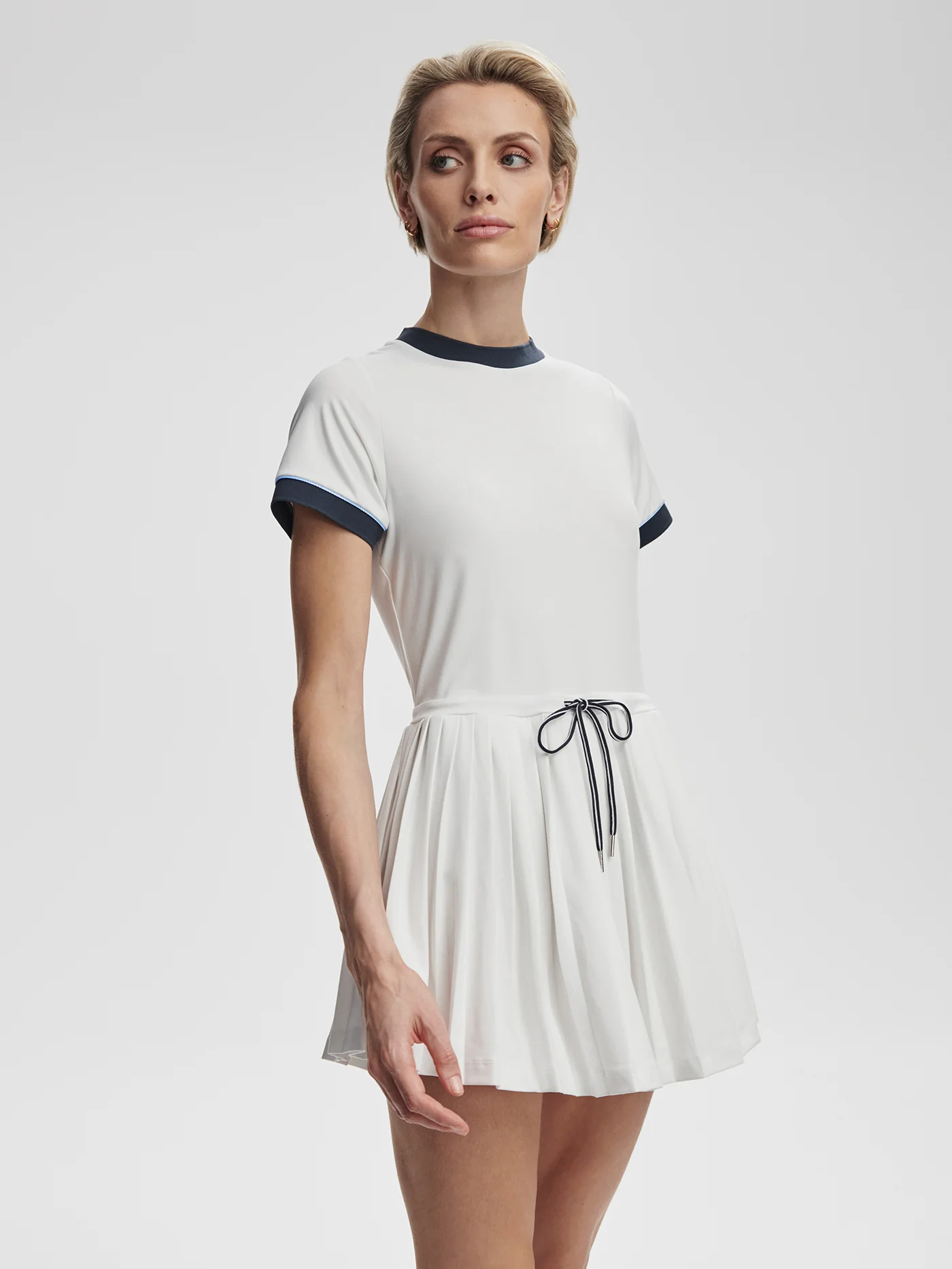 Trent Court Dress 30 8 Trent Court Dress 30