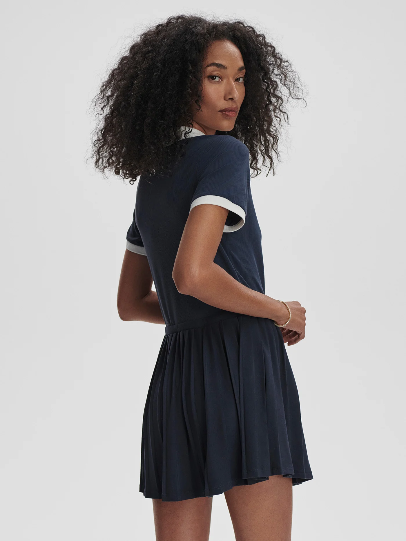 Paloma Court Dress 30 3 Paloma Court Dress 30