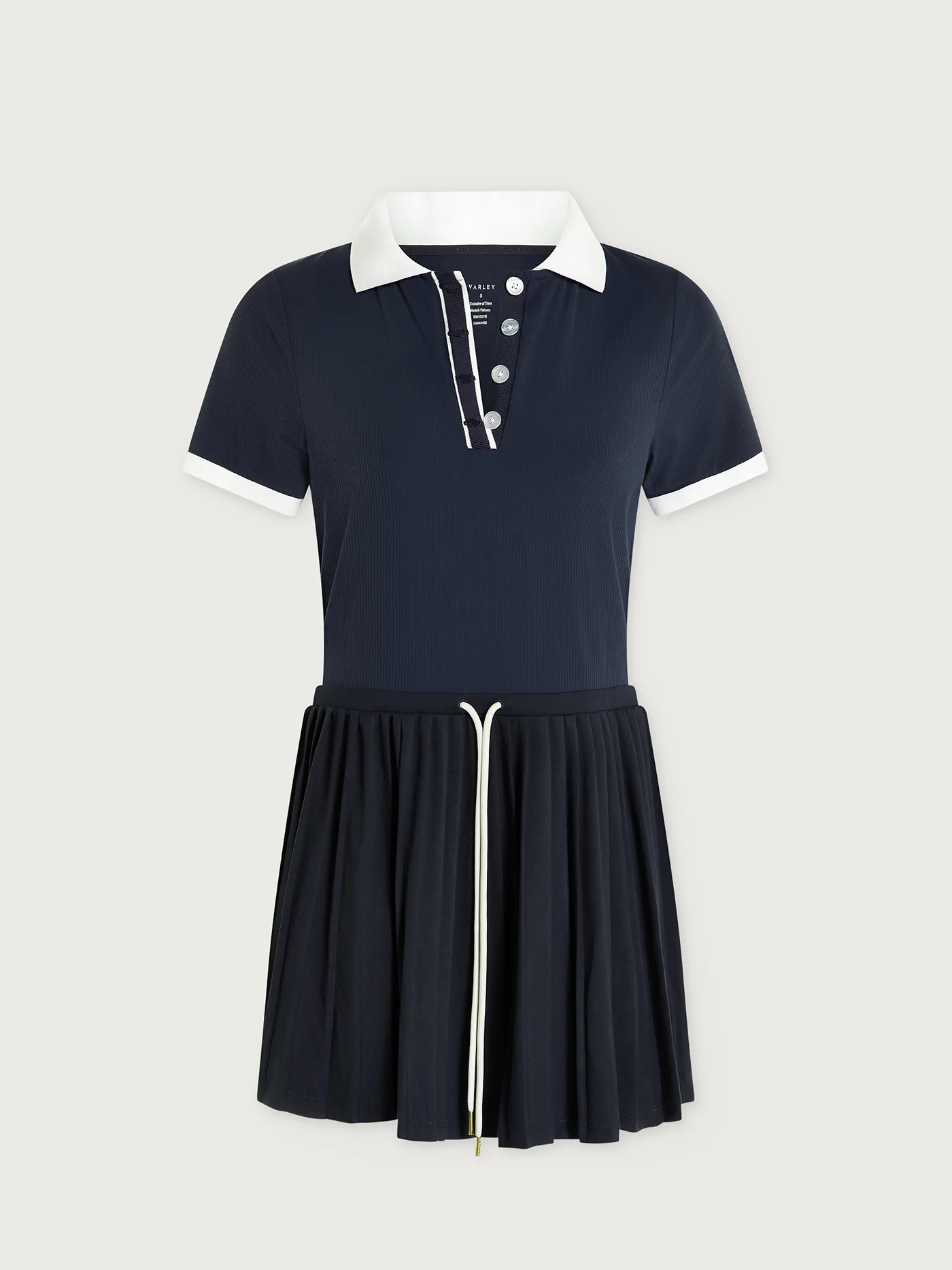 Paloma Court Dress 30 5 Paloma Court Dress 30
