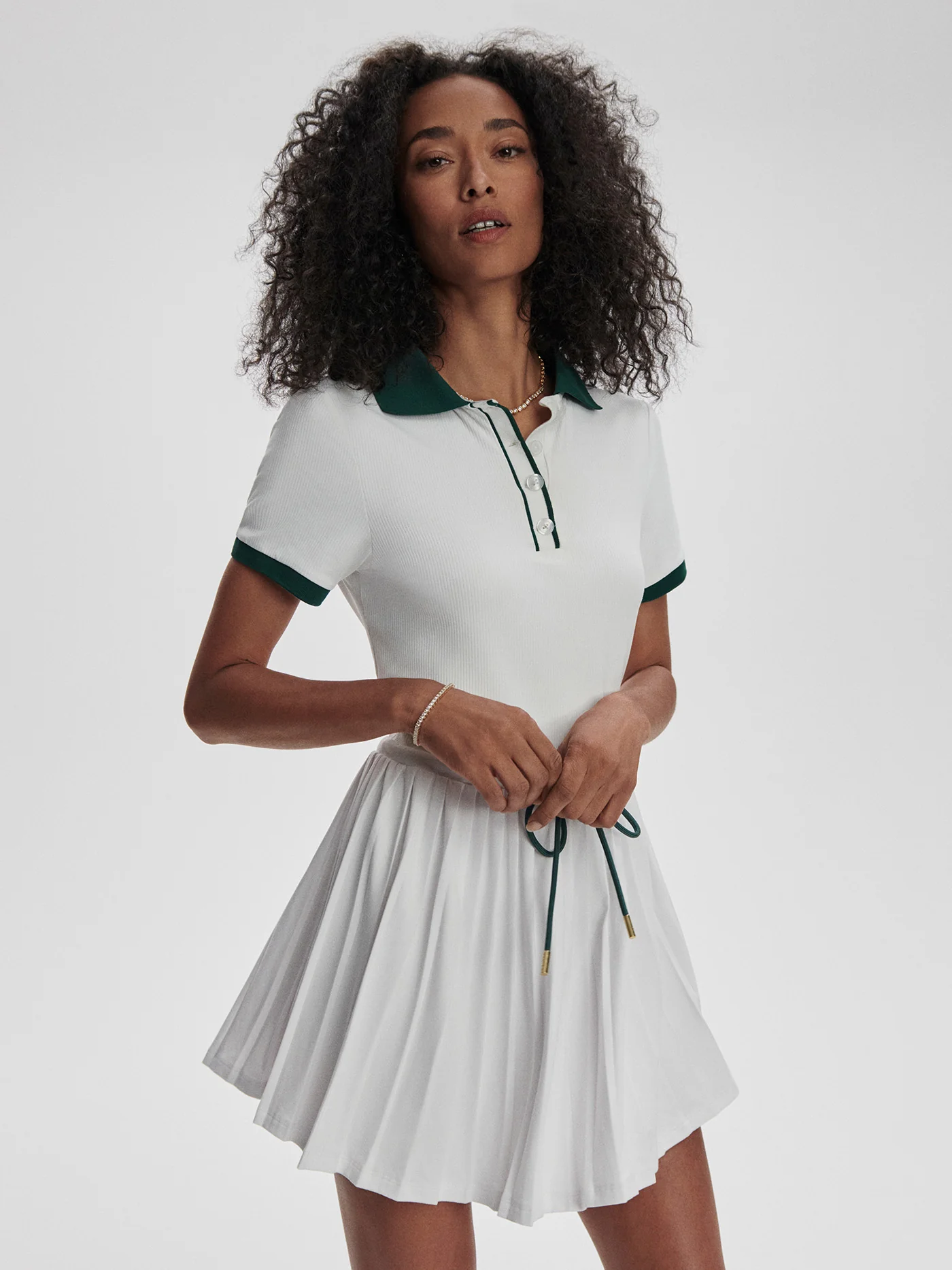 Paloma Court Dress 30 6 Paloma Court Dress 30