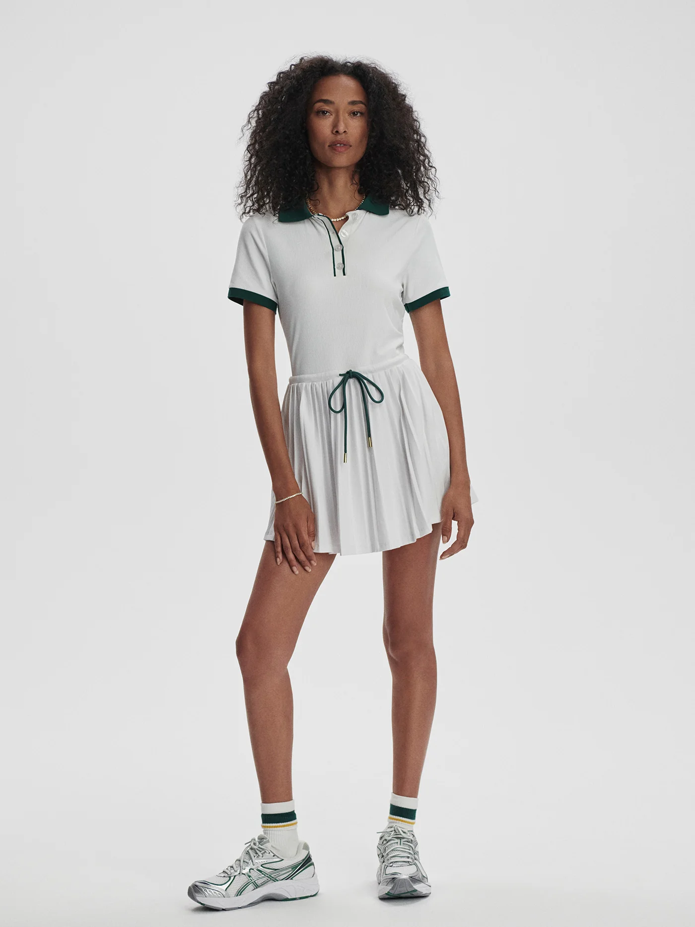 Paloma Court Dress 30 7 Paloma Court Dress 30