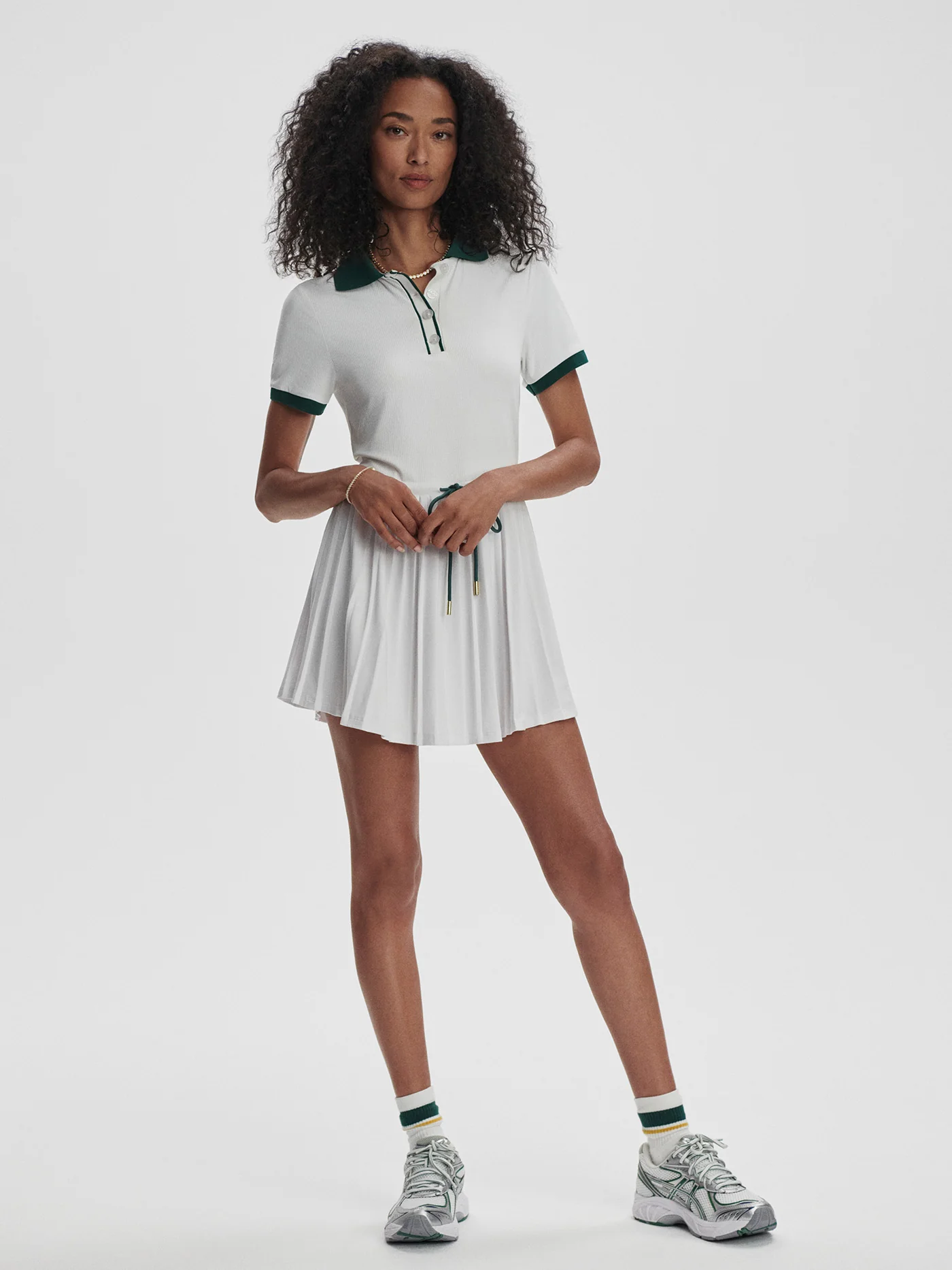 Paloma Court Dress 30 9 Paloma Court Dress 30