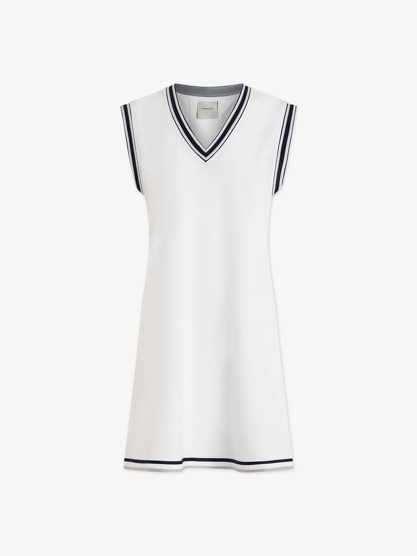Amanda Court Dress 32.5 12 Amanda Court Dress 32.5