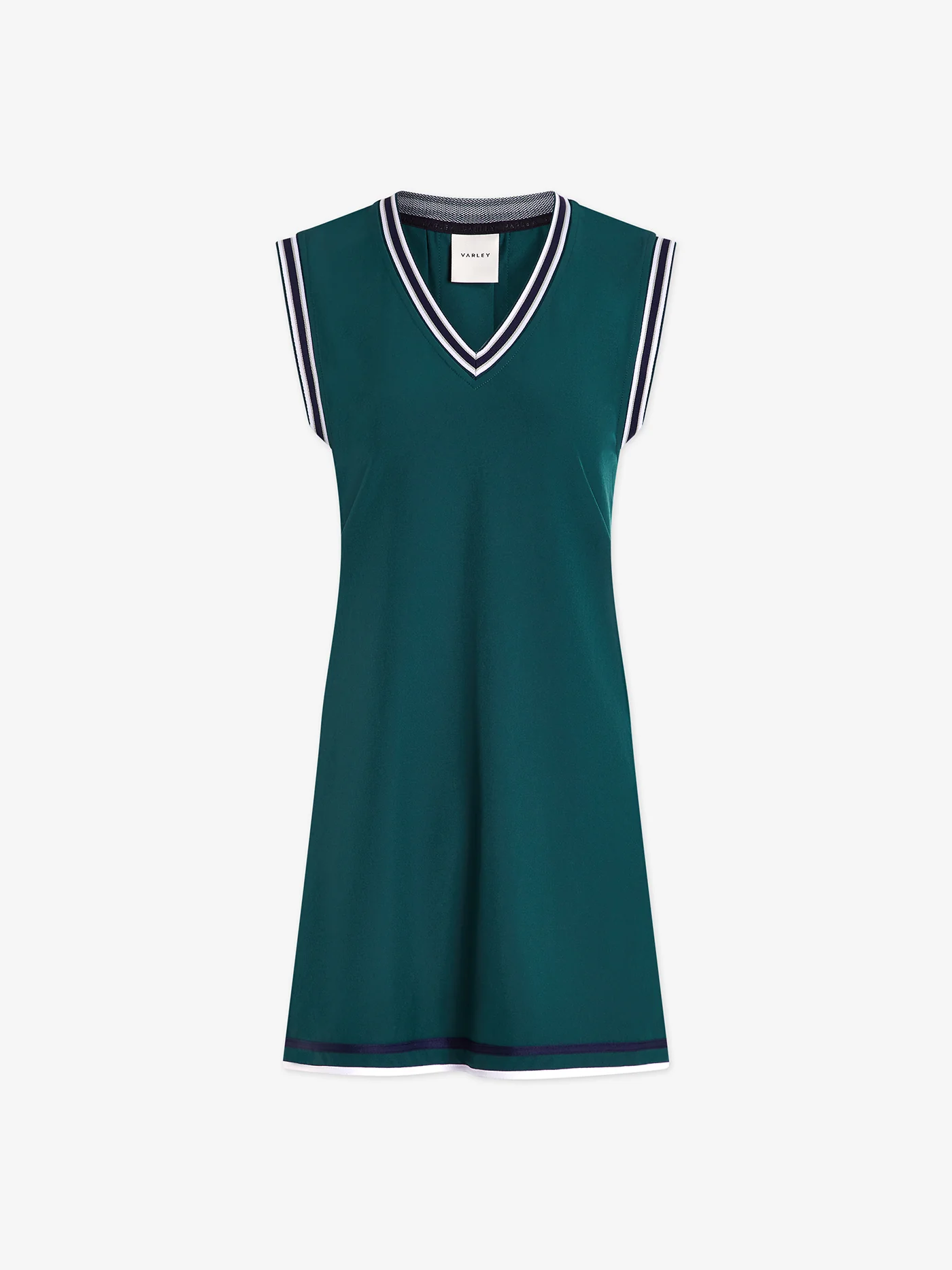 Amanda Court Dress 32.5 6 Amanda Court Dress 32.5