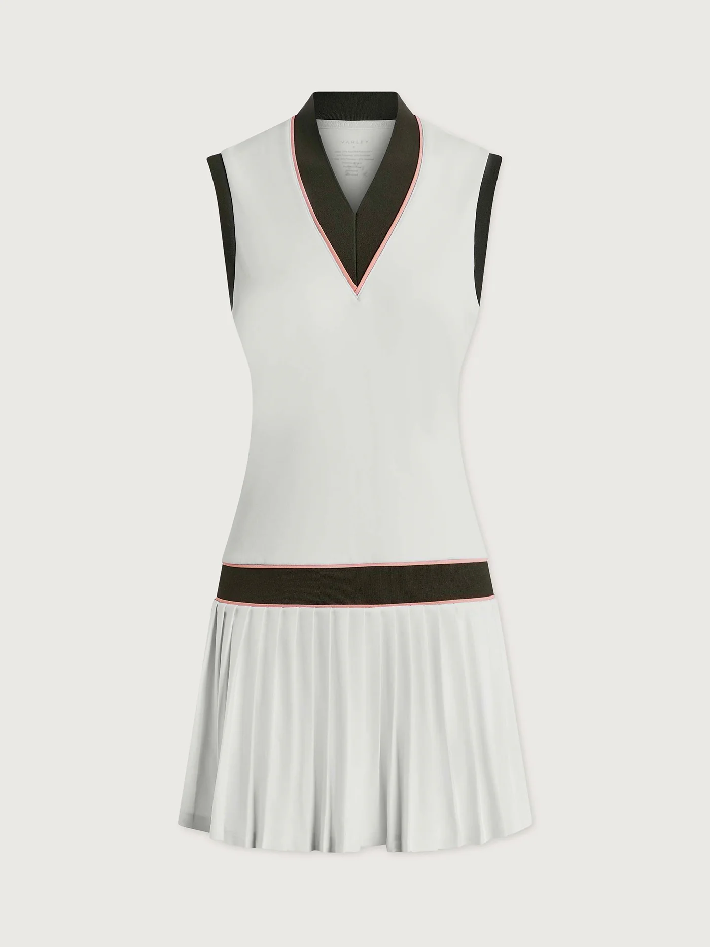 Jouri Court Dress 32.5 6 Jouri Court Dress 32.5