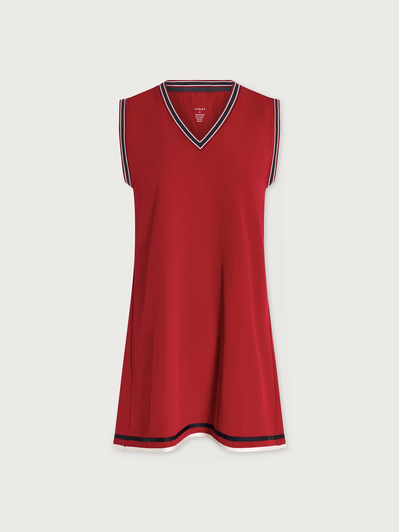 Amanda 2.0 Court Dress 32.5 6 Amanda 2.0 Court Dress 32.5